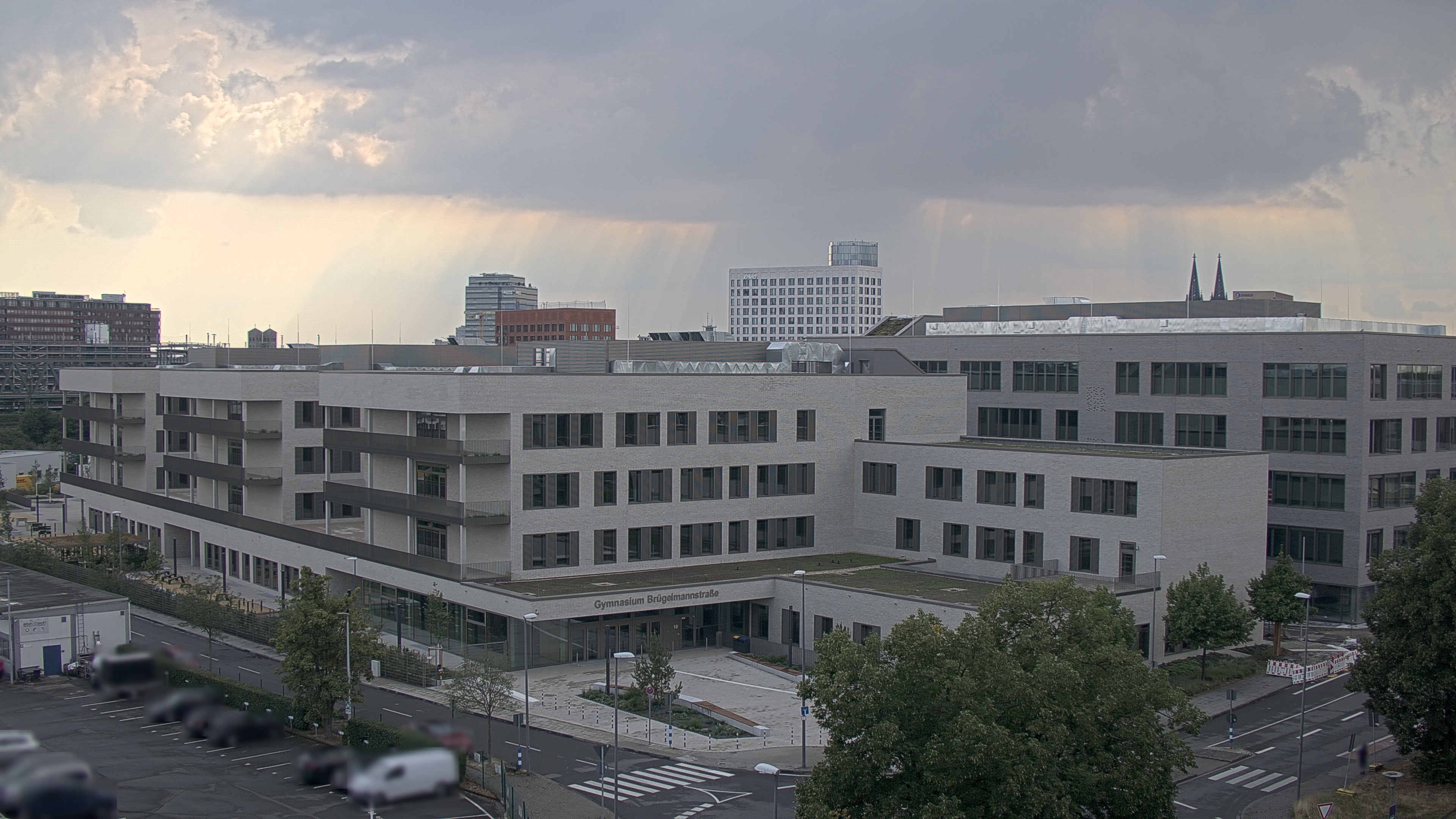 24.07.2025 17:35