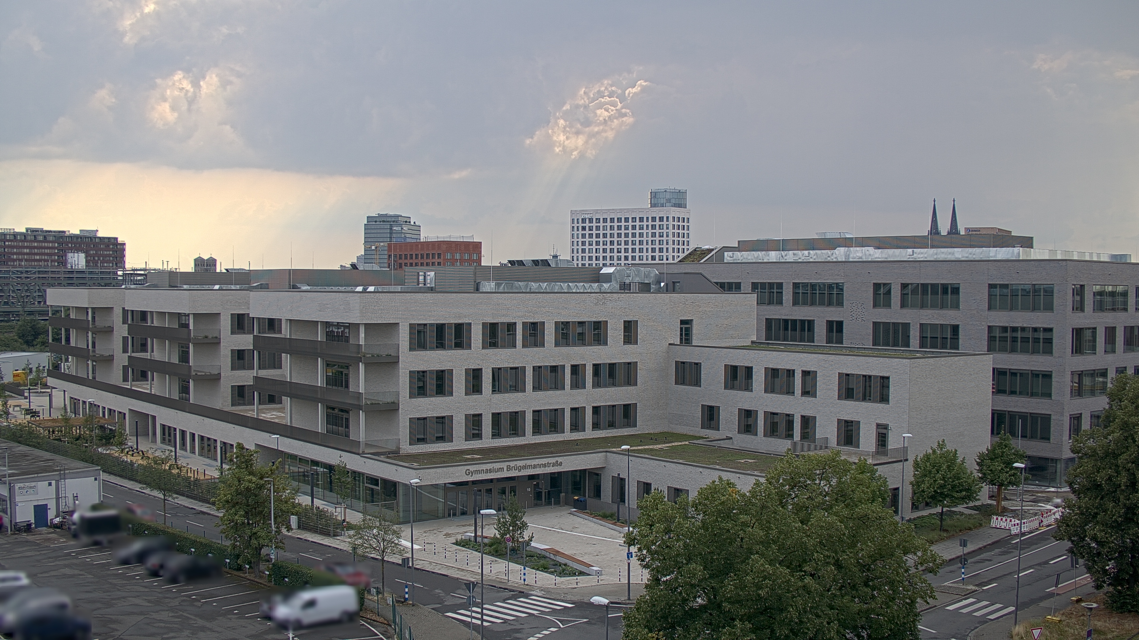 24.07.2025 17:50