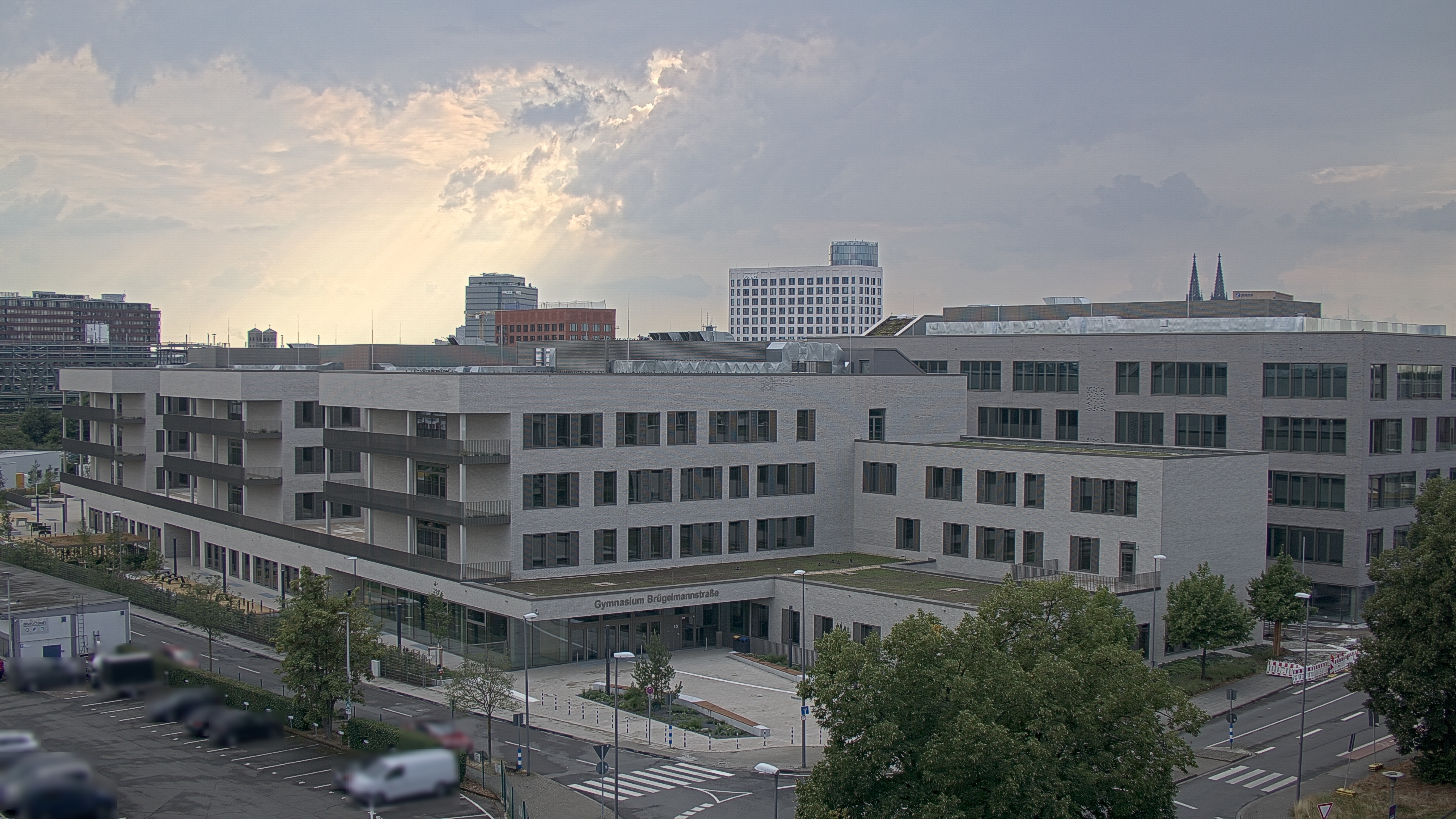 24.07.2025 18:05