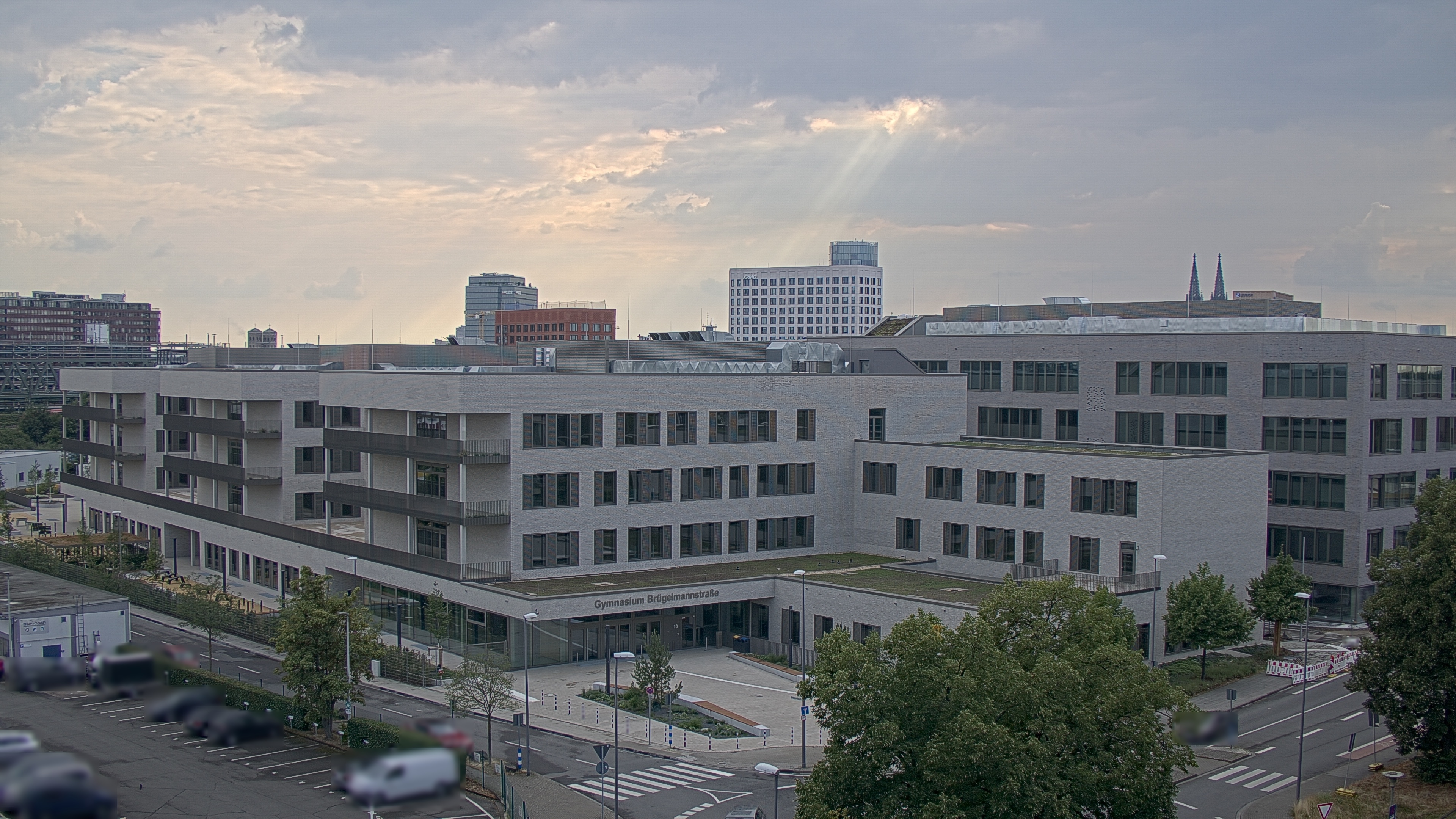 24.07.2025 18:20