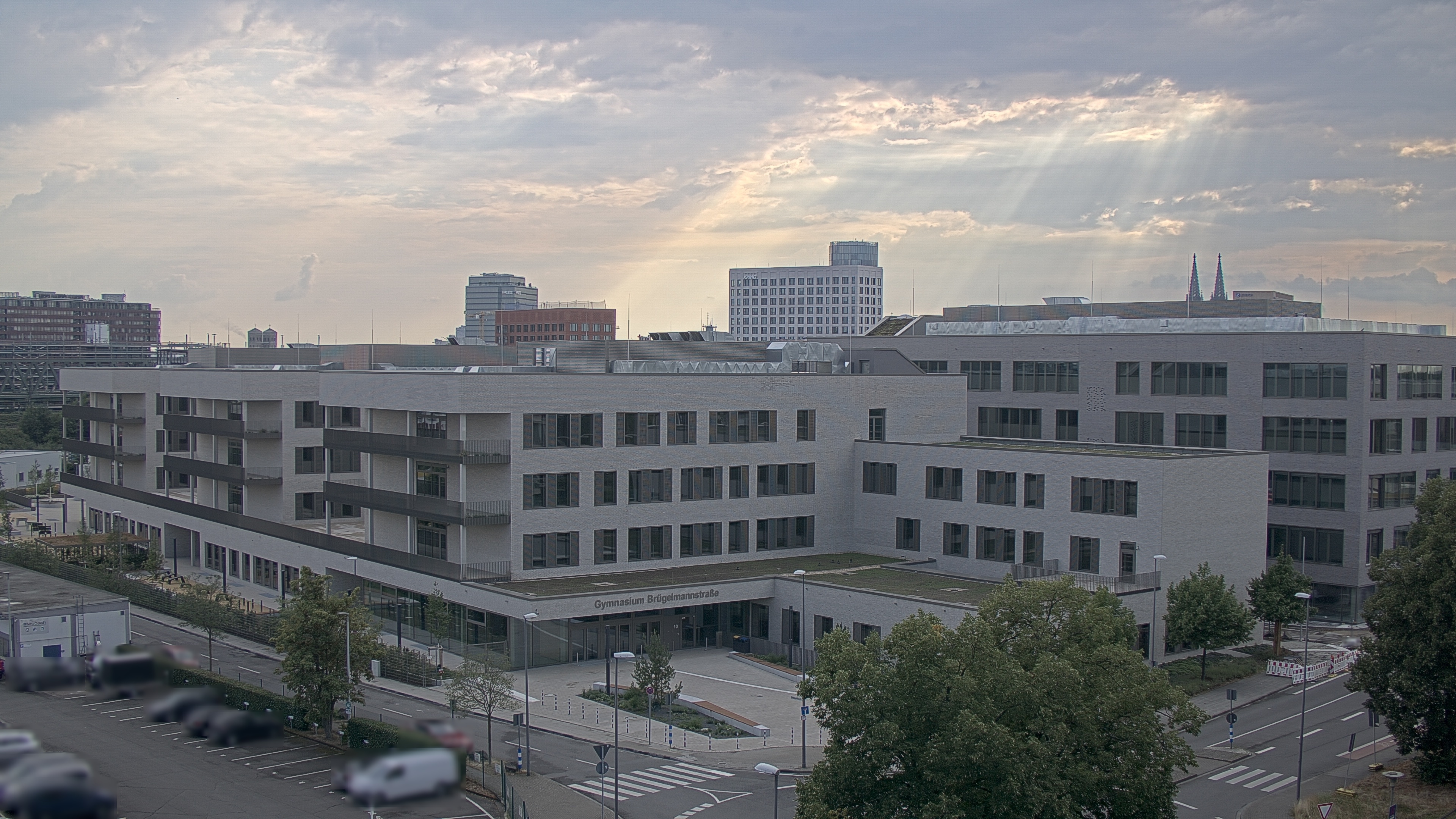 24.07.2025 18:35