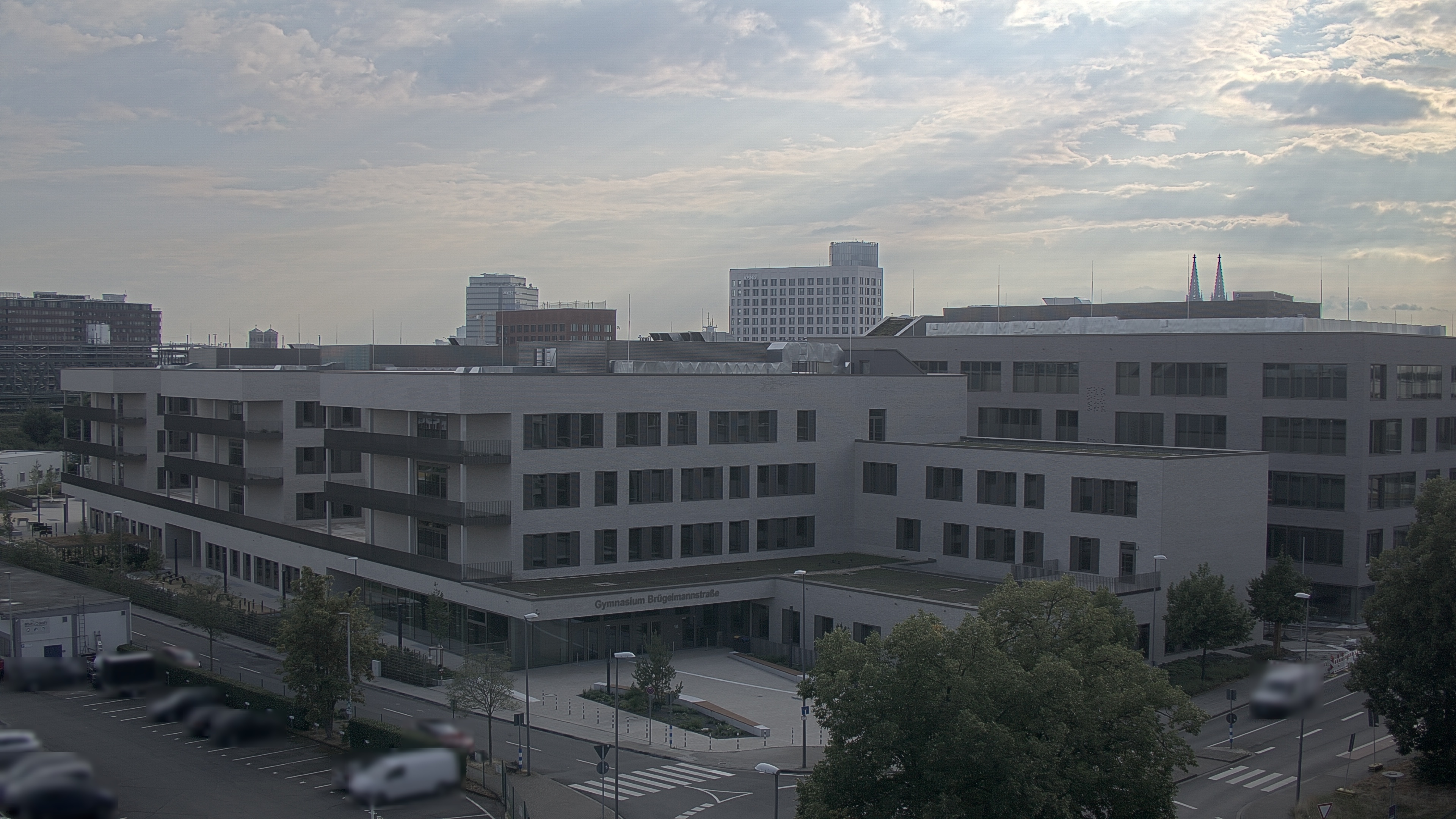 24.07.2025 19:05