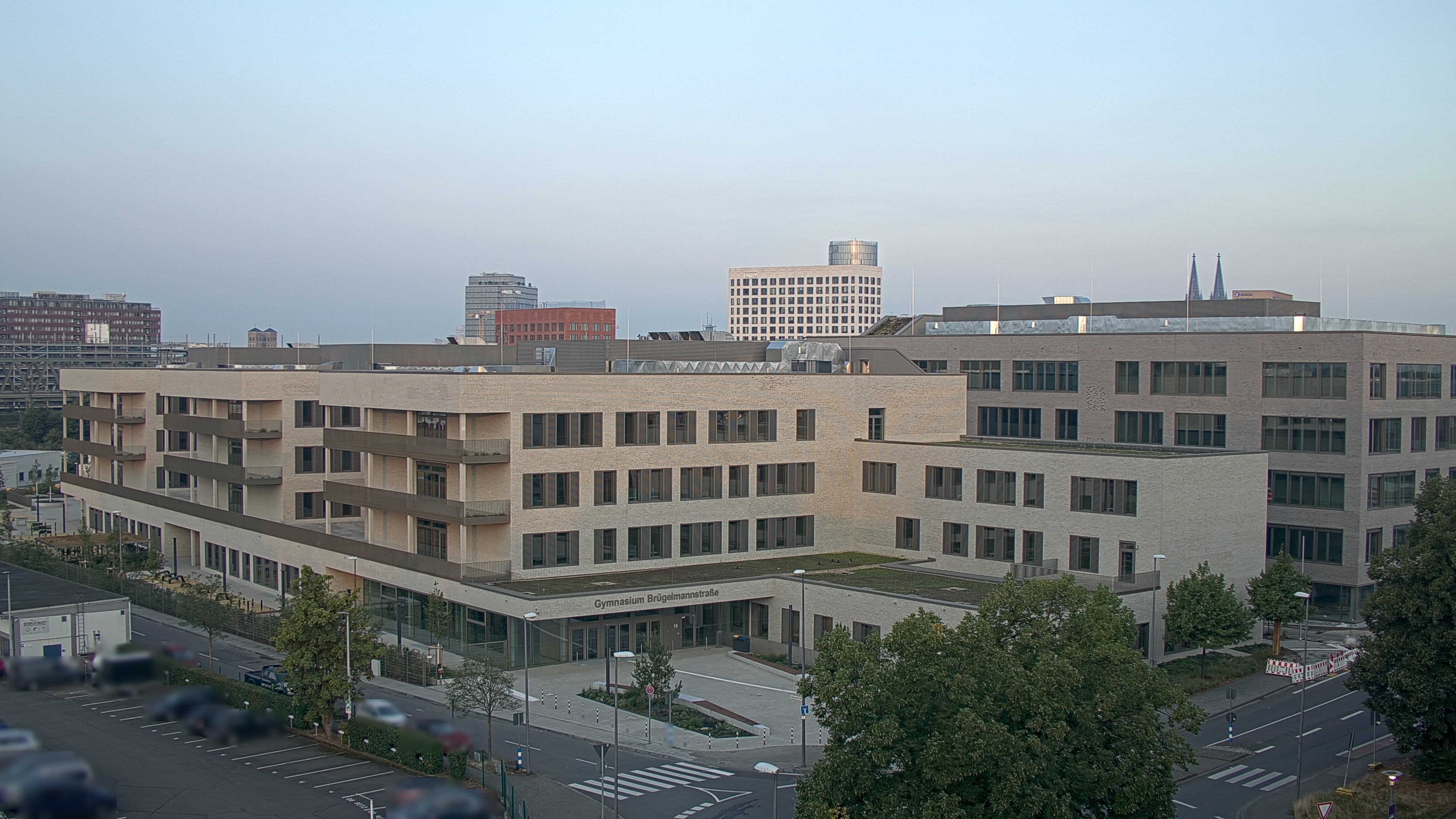 25.07.2025 06:30