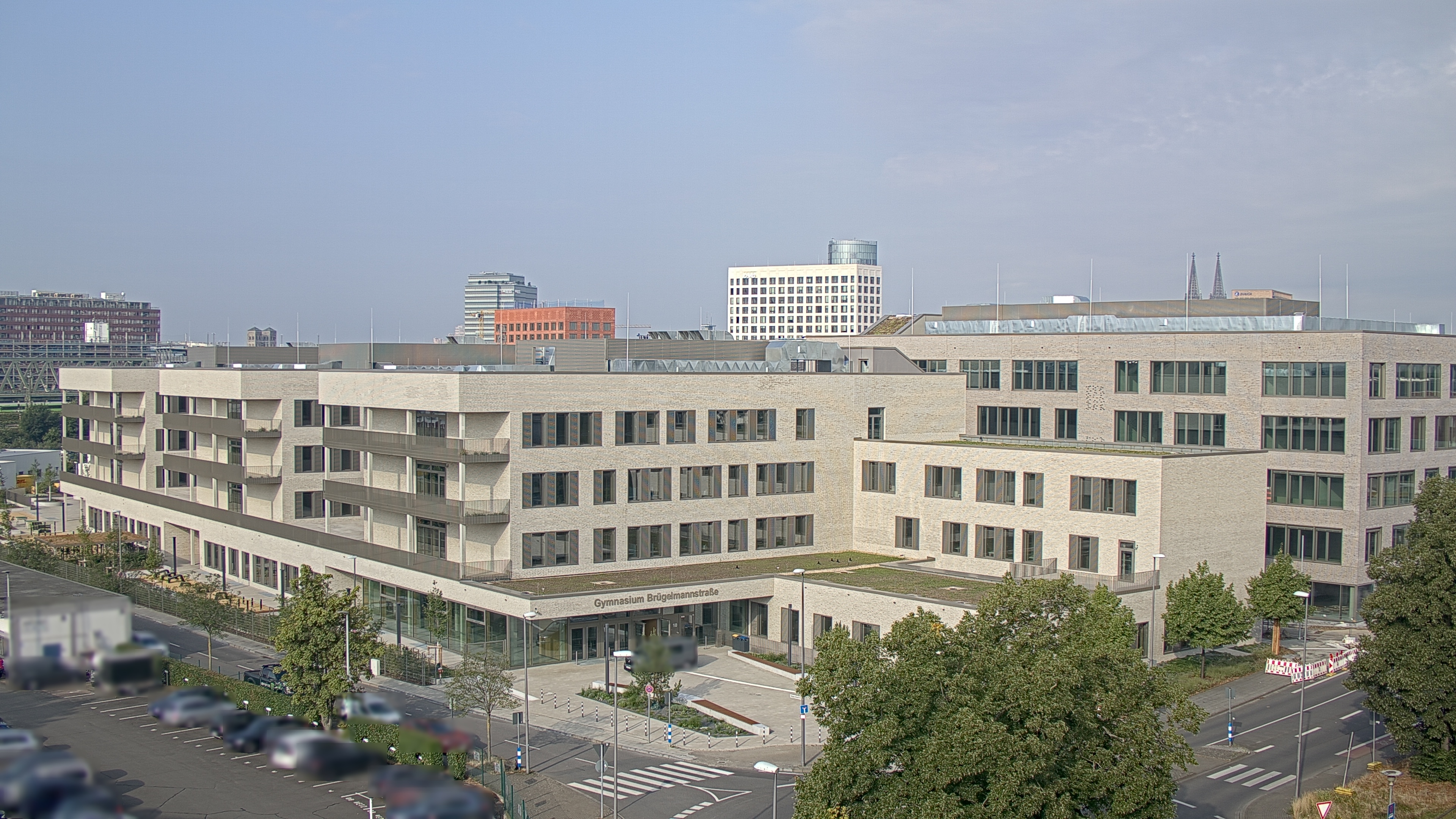 25.07.2025 08:35