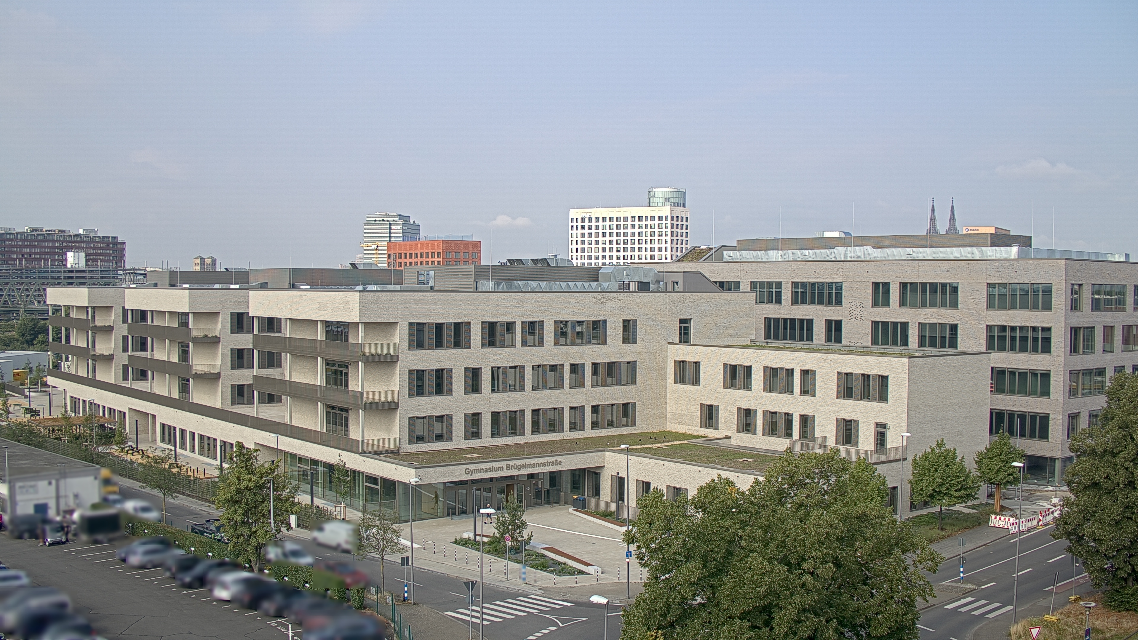25.07.2025 09:20