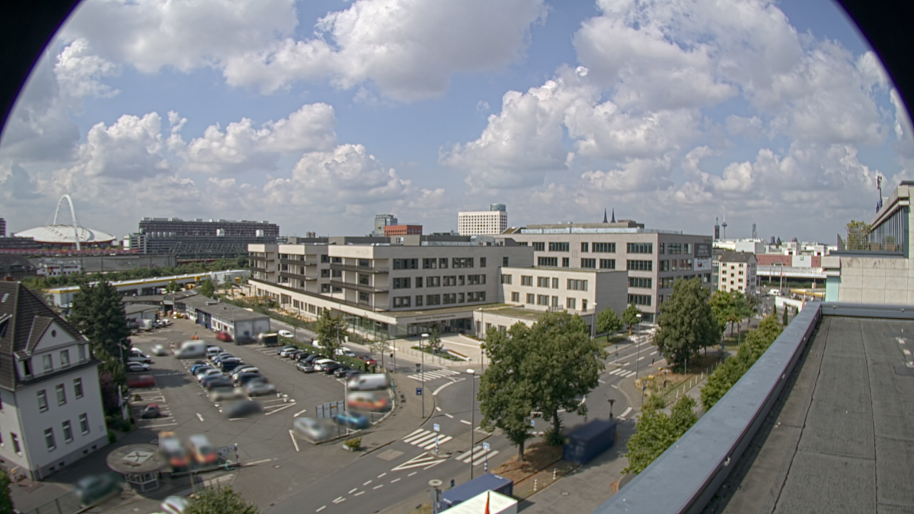 25.07.2025 11:35