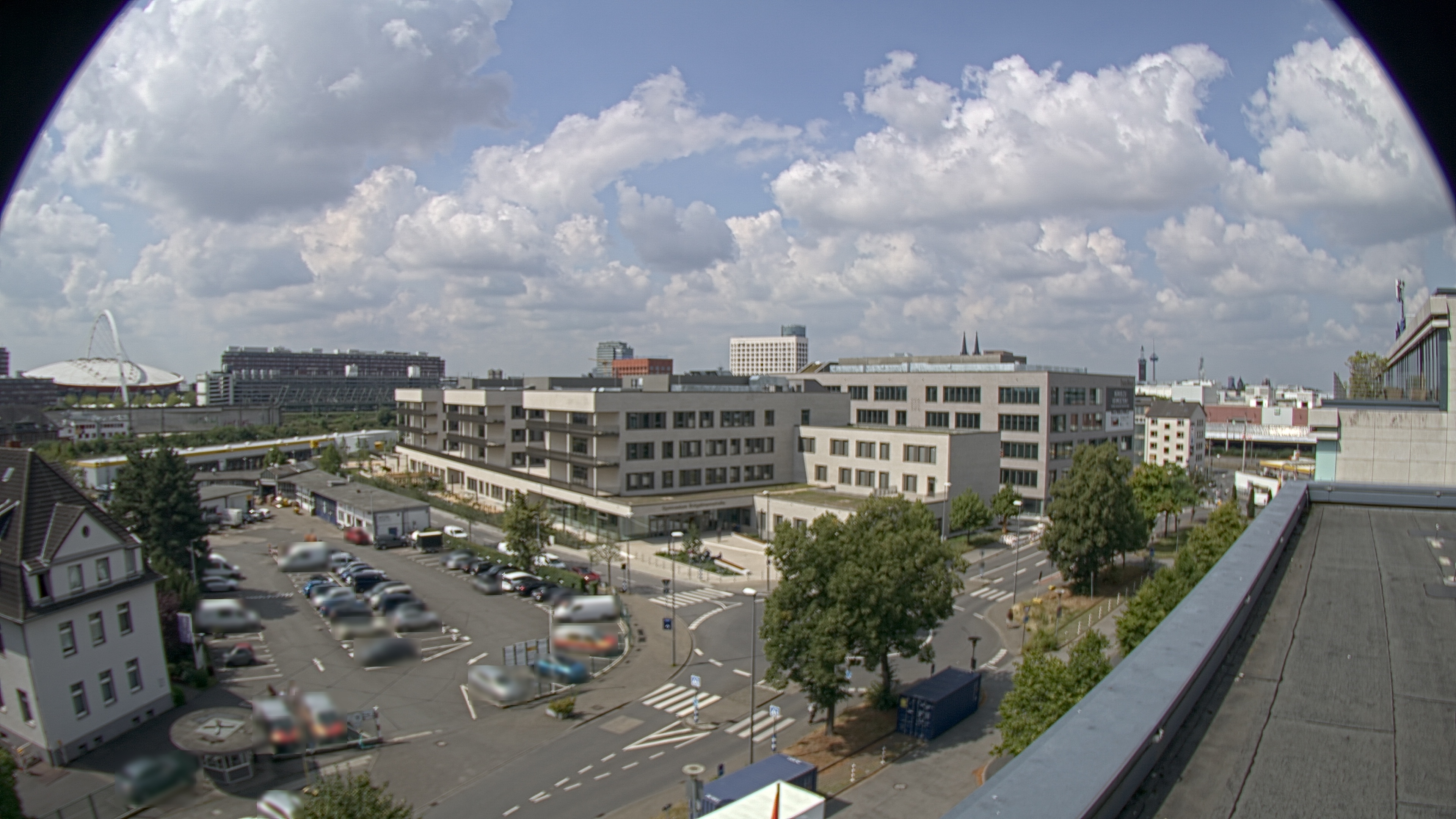 25.07.2025 11:50