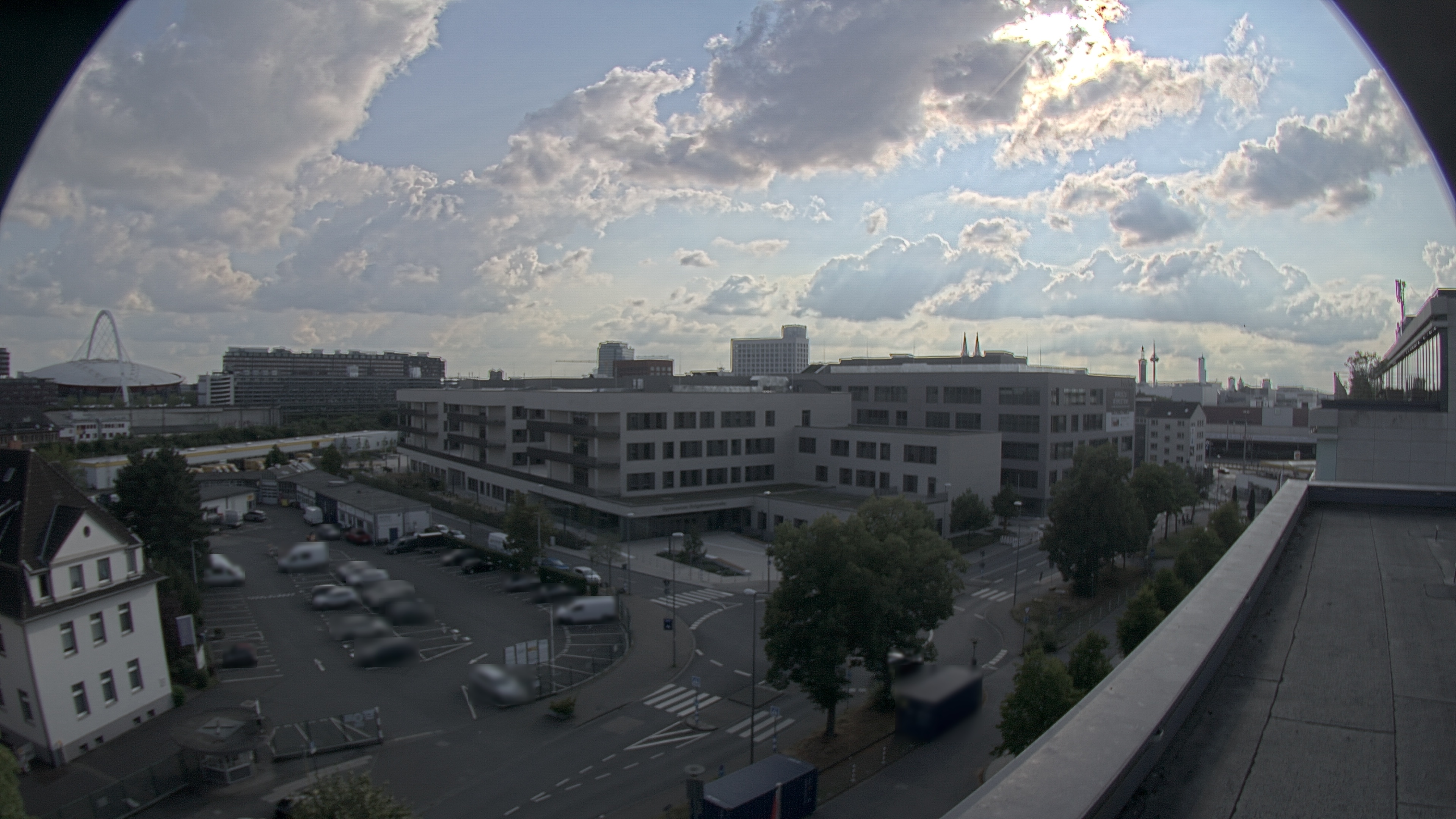 25.07.2025 18:35