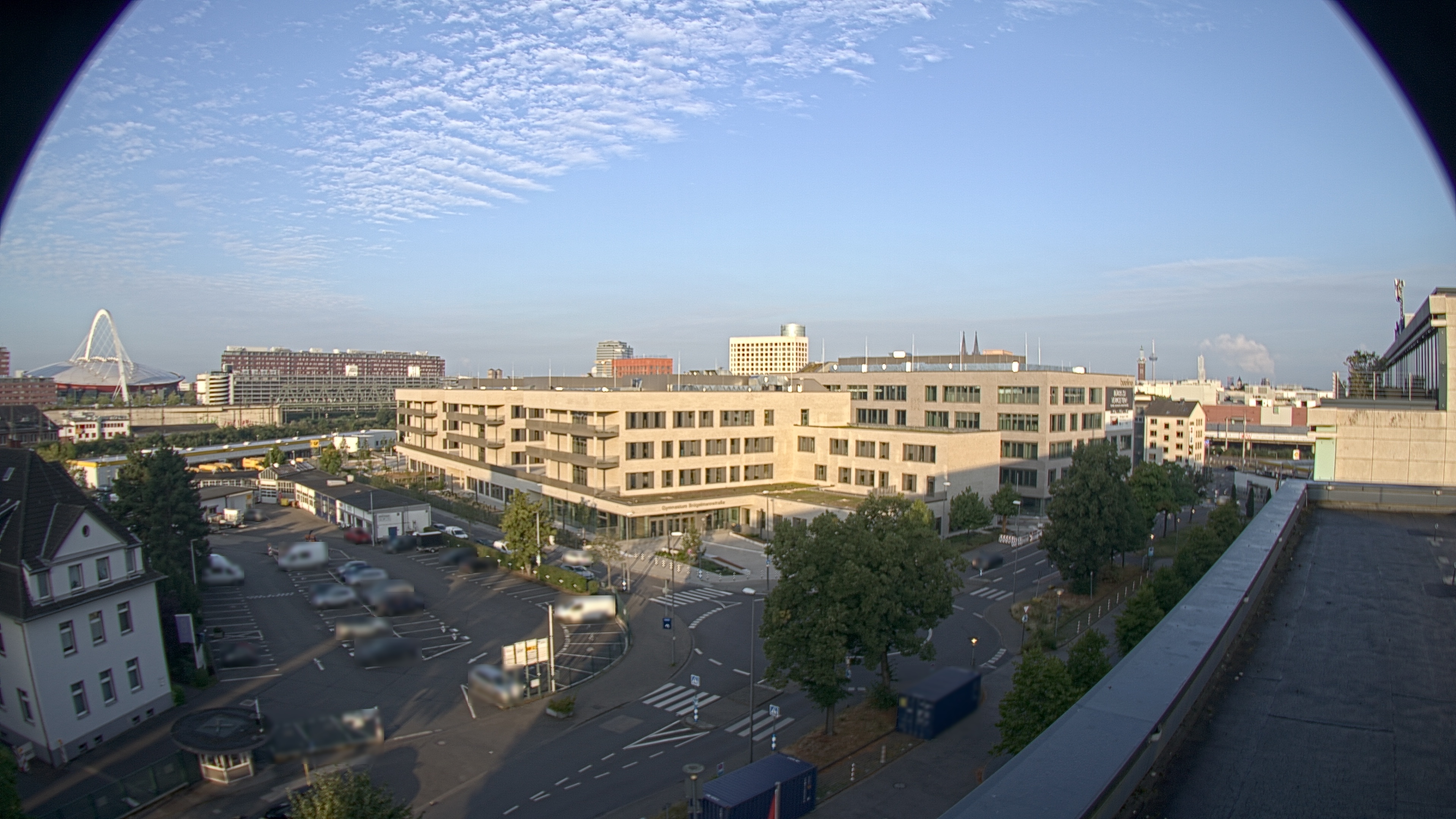 26.07.2025 07:00