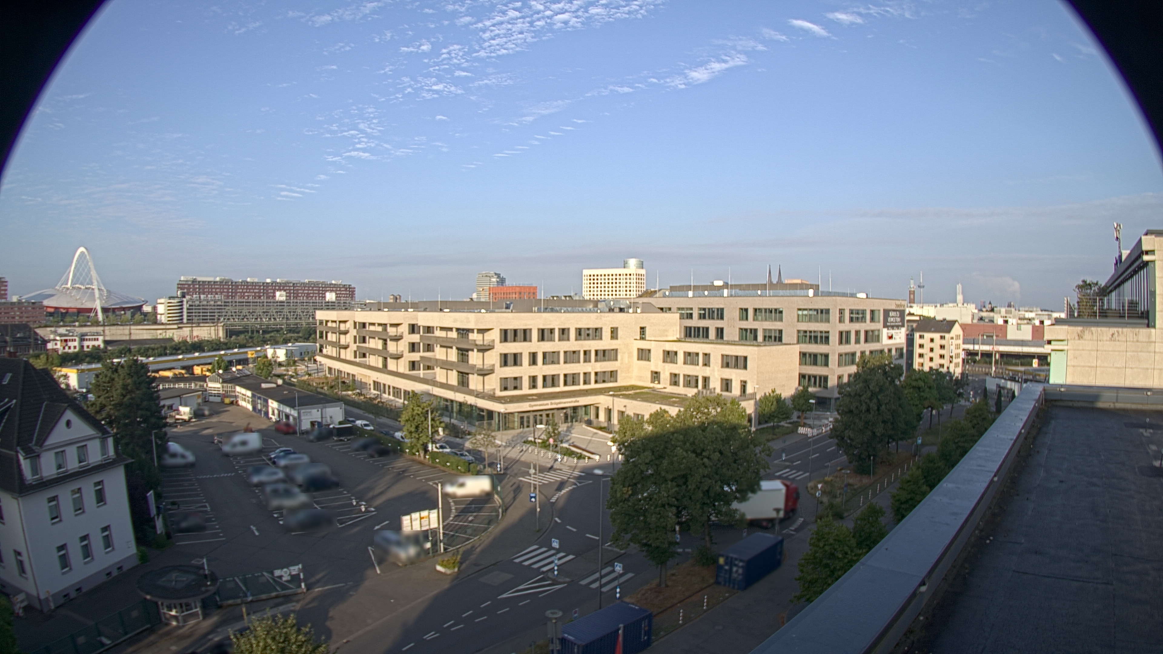 26.07.2025 07:15