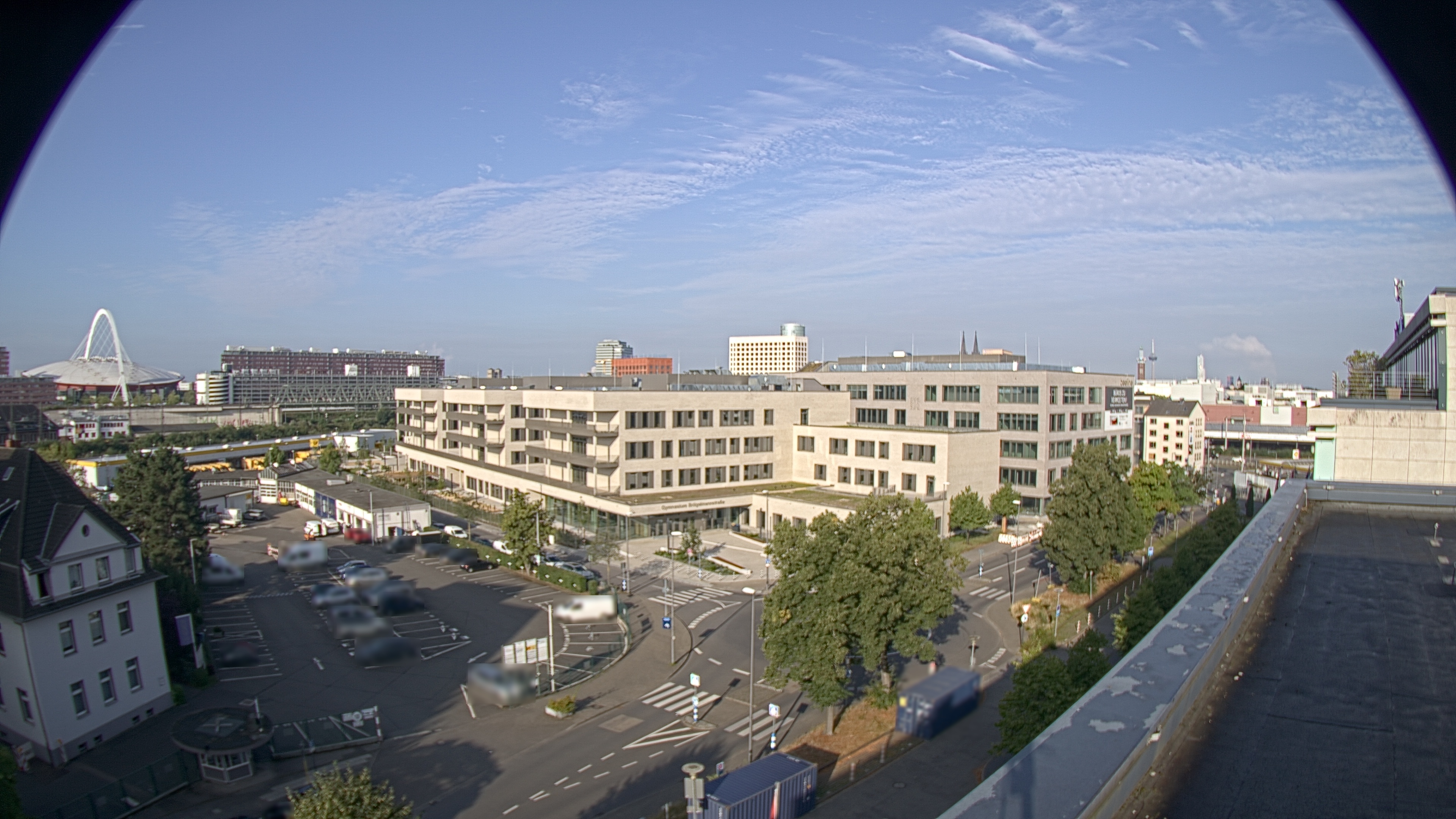 26.07.2025 08:15