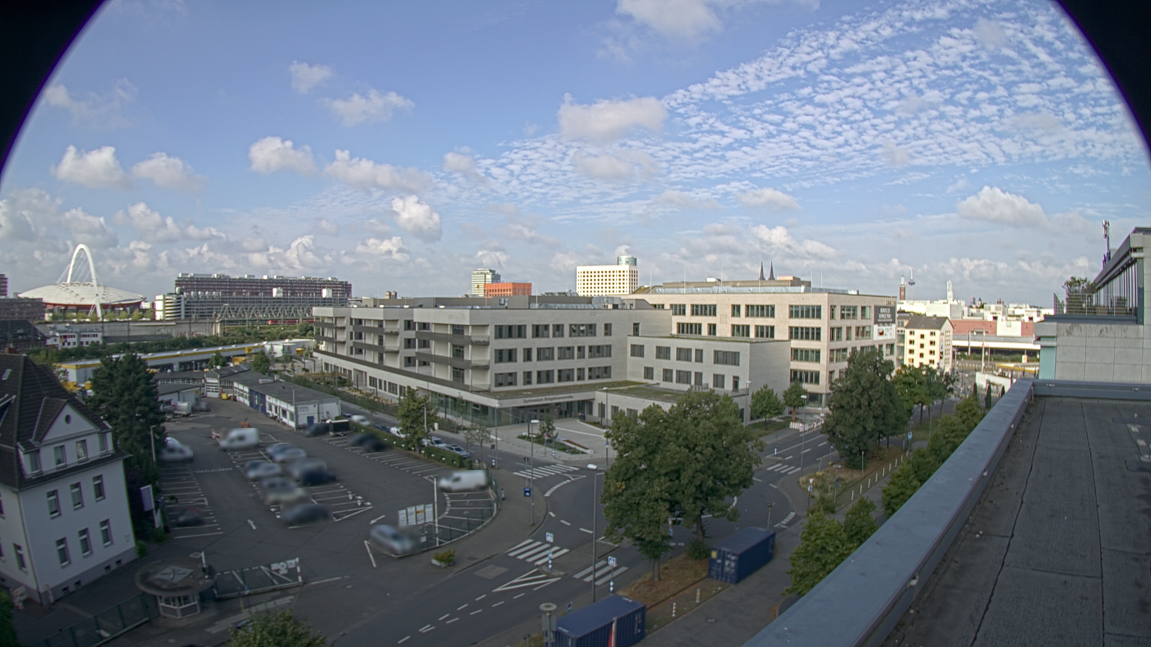 26.07.2025 09:15