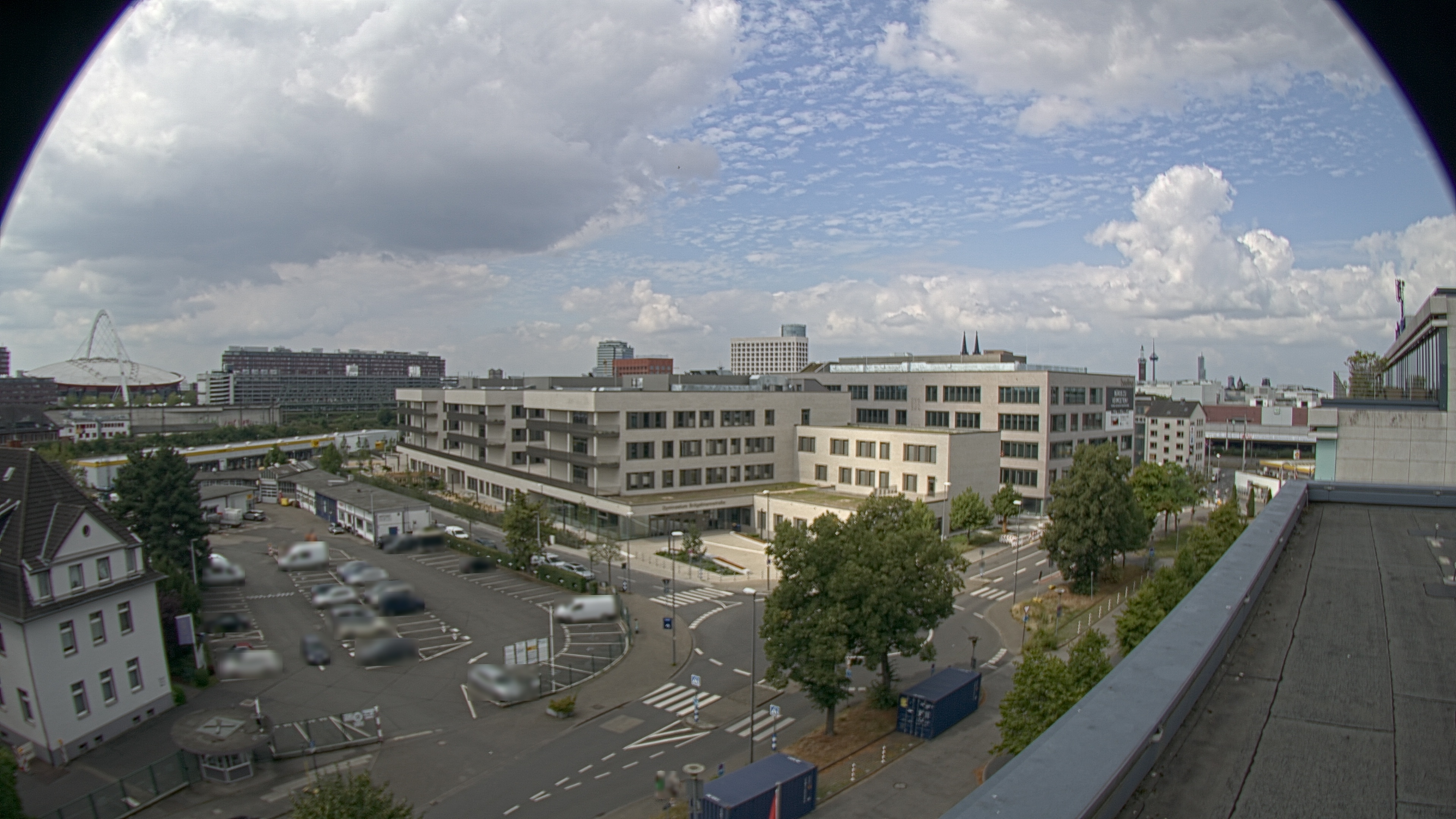 26.07.2025 11:15