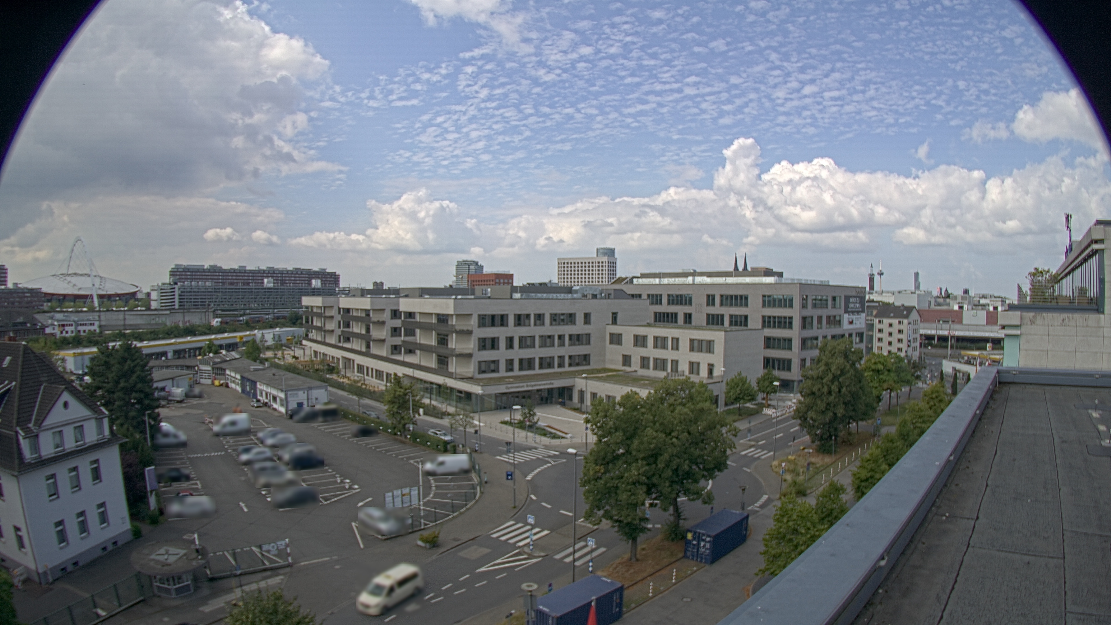 26.07.2025 11:30