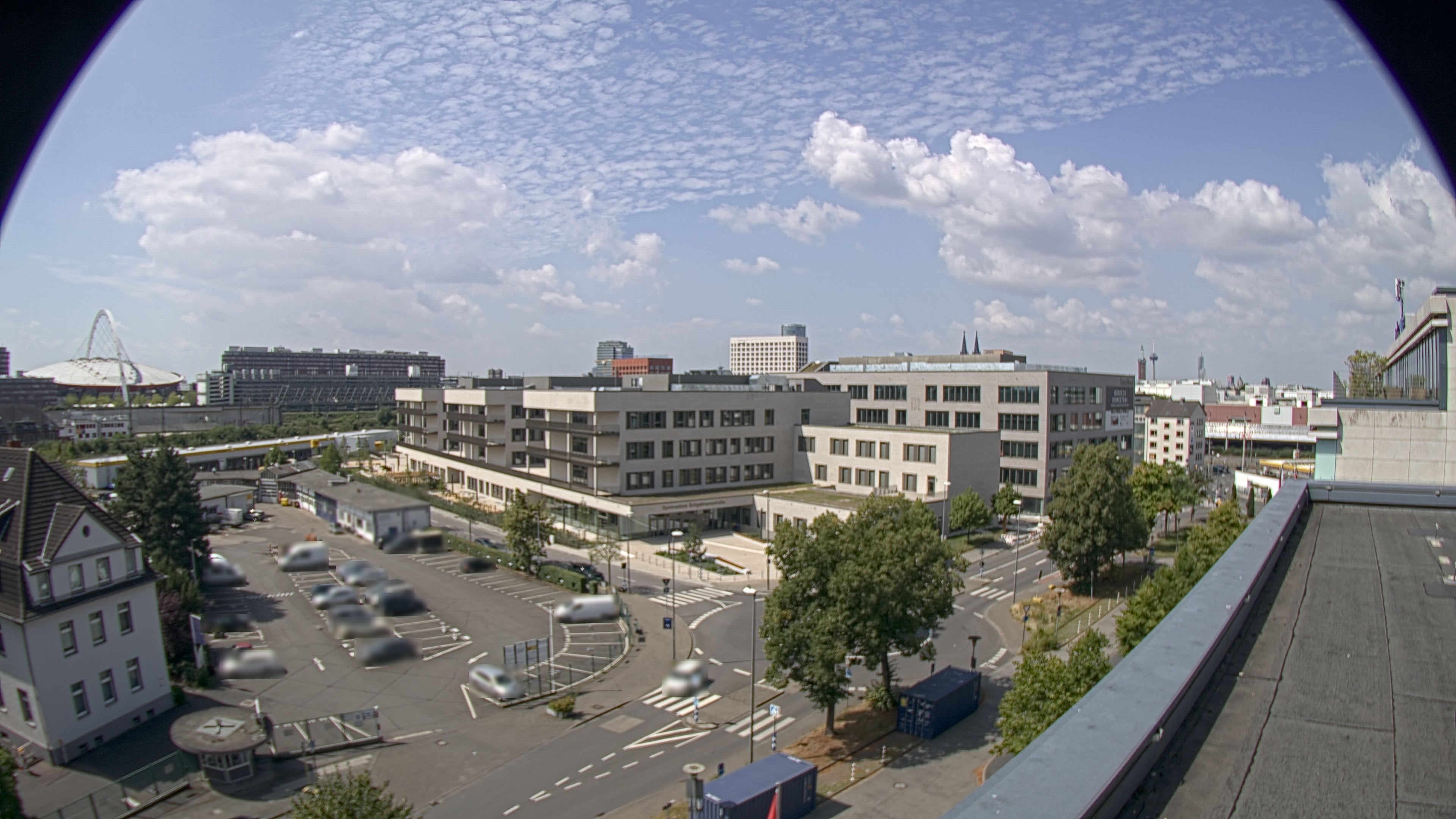 26.07.2025 12:15