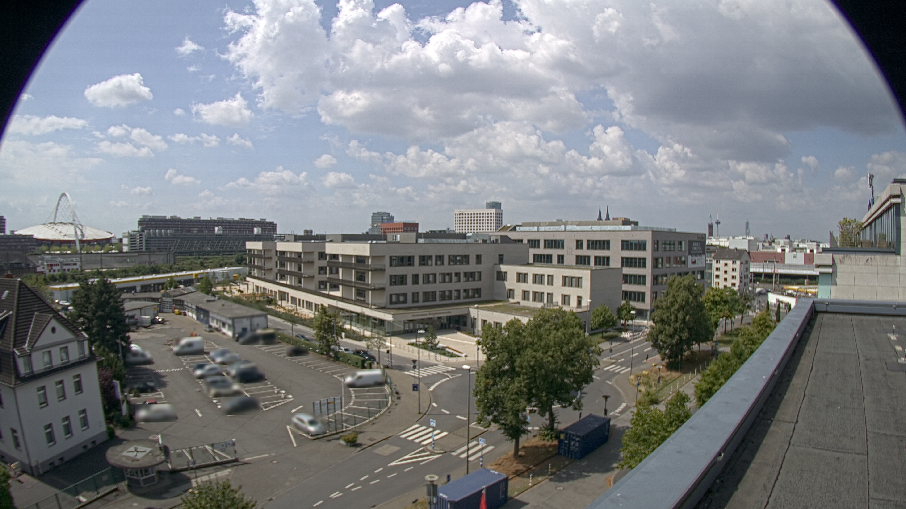 26.07.2025 12:45