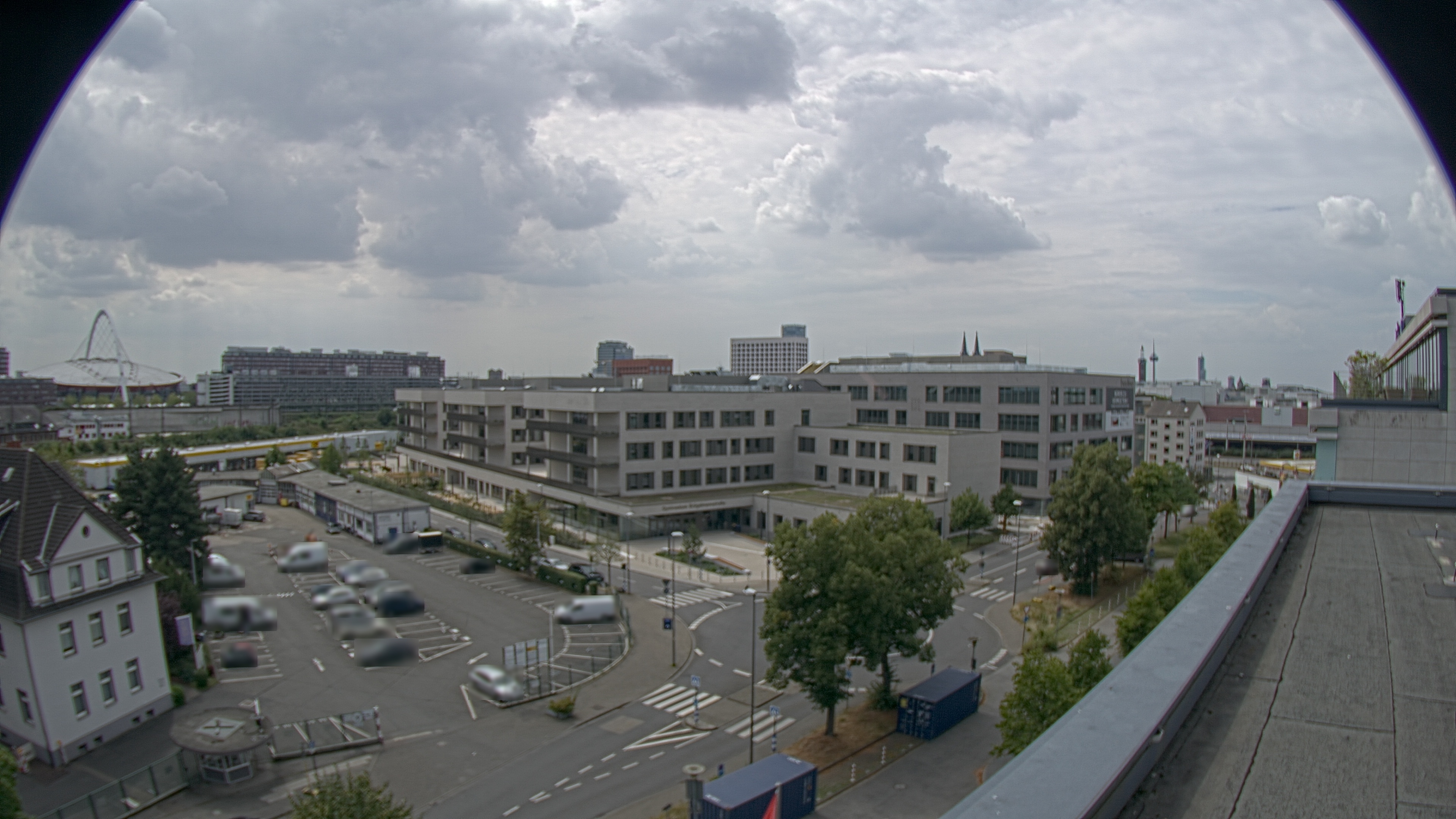 26.07.2025 14:45