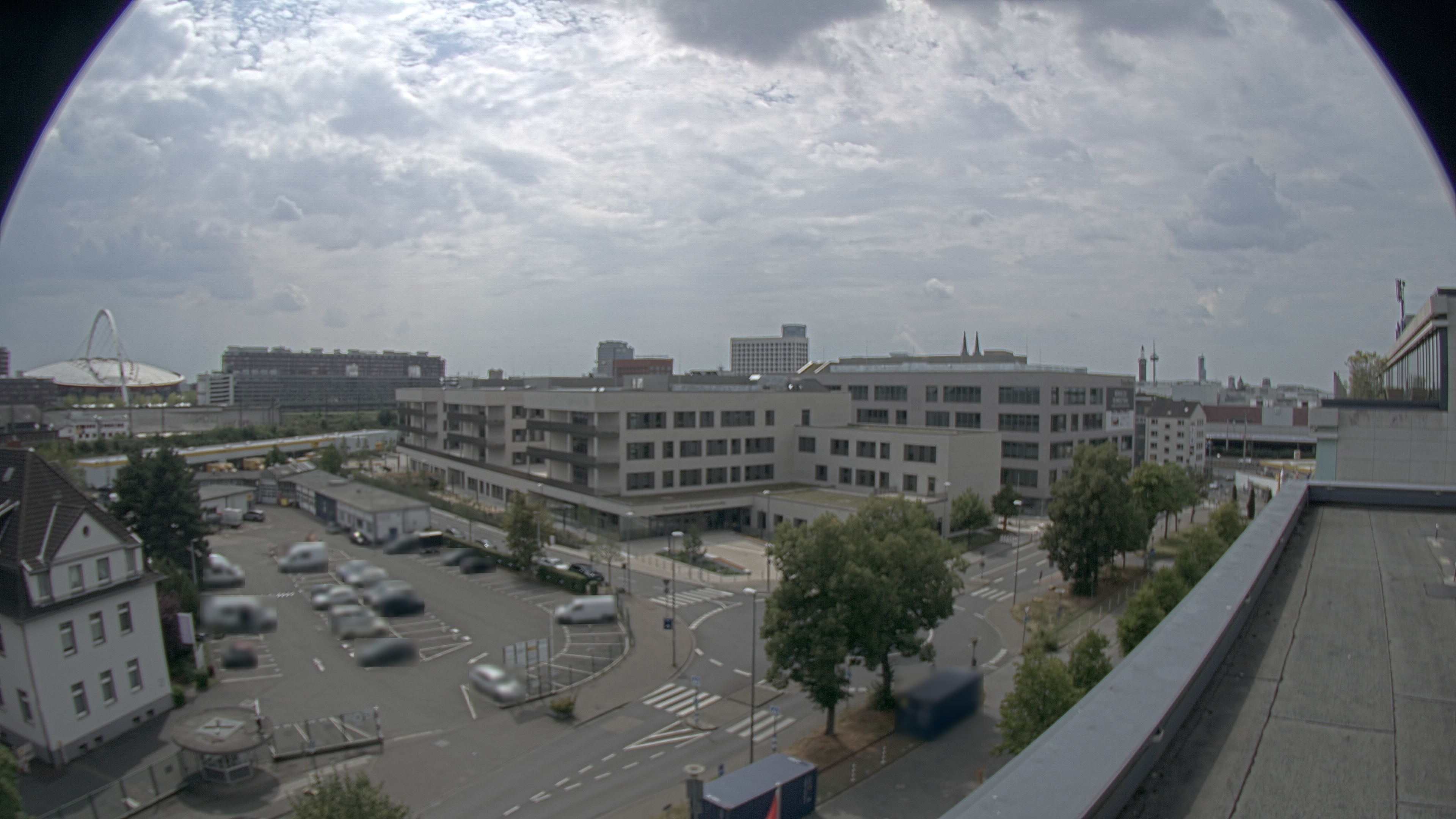 26.07.2025 15:15