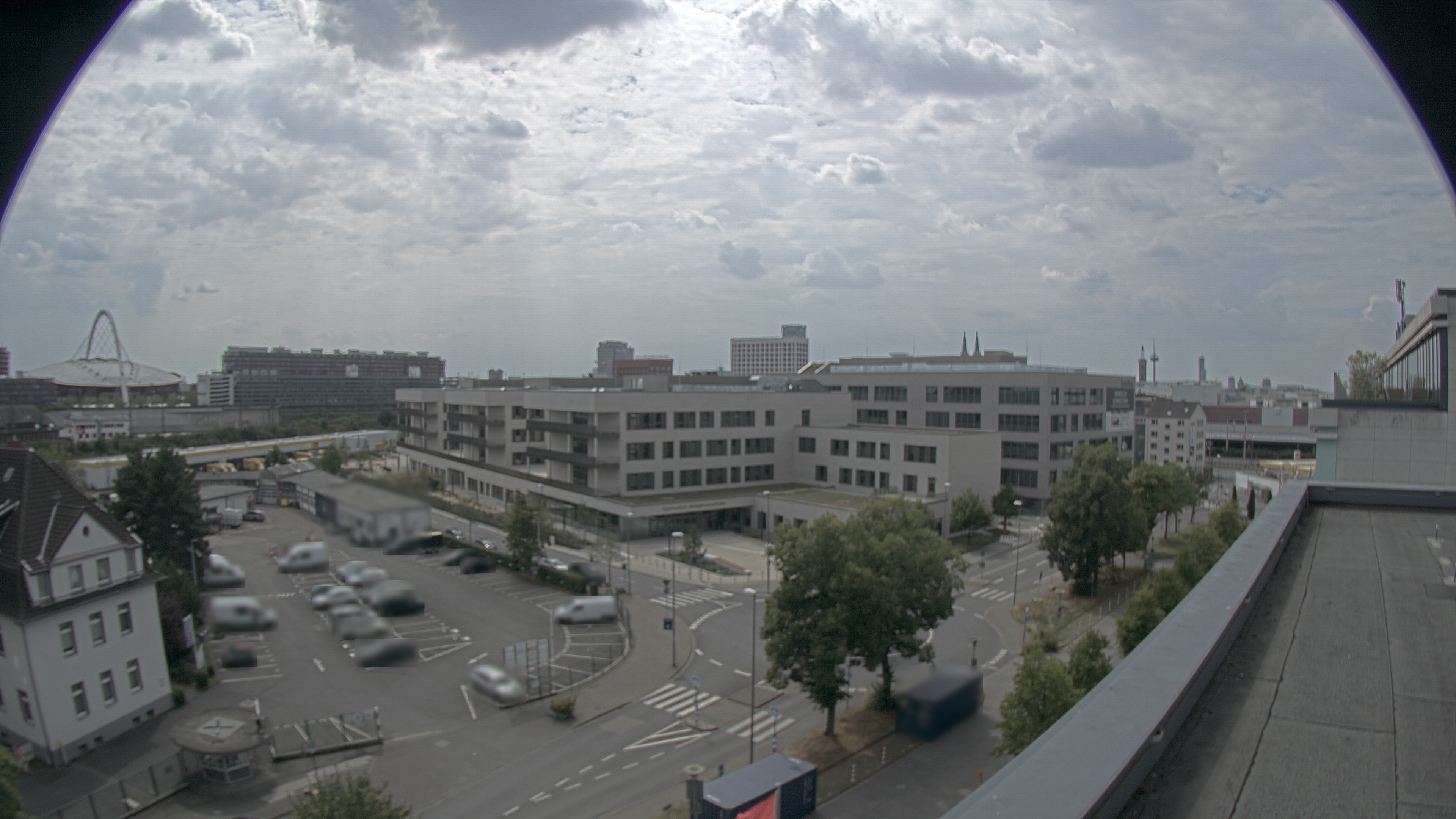 26.07.2025 15:30