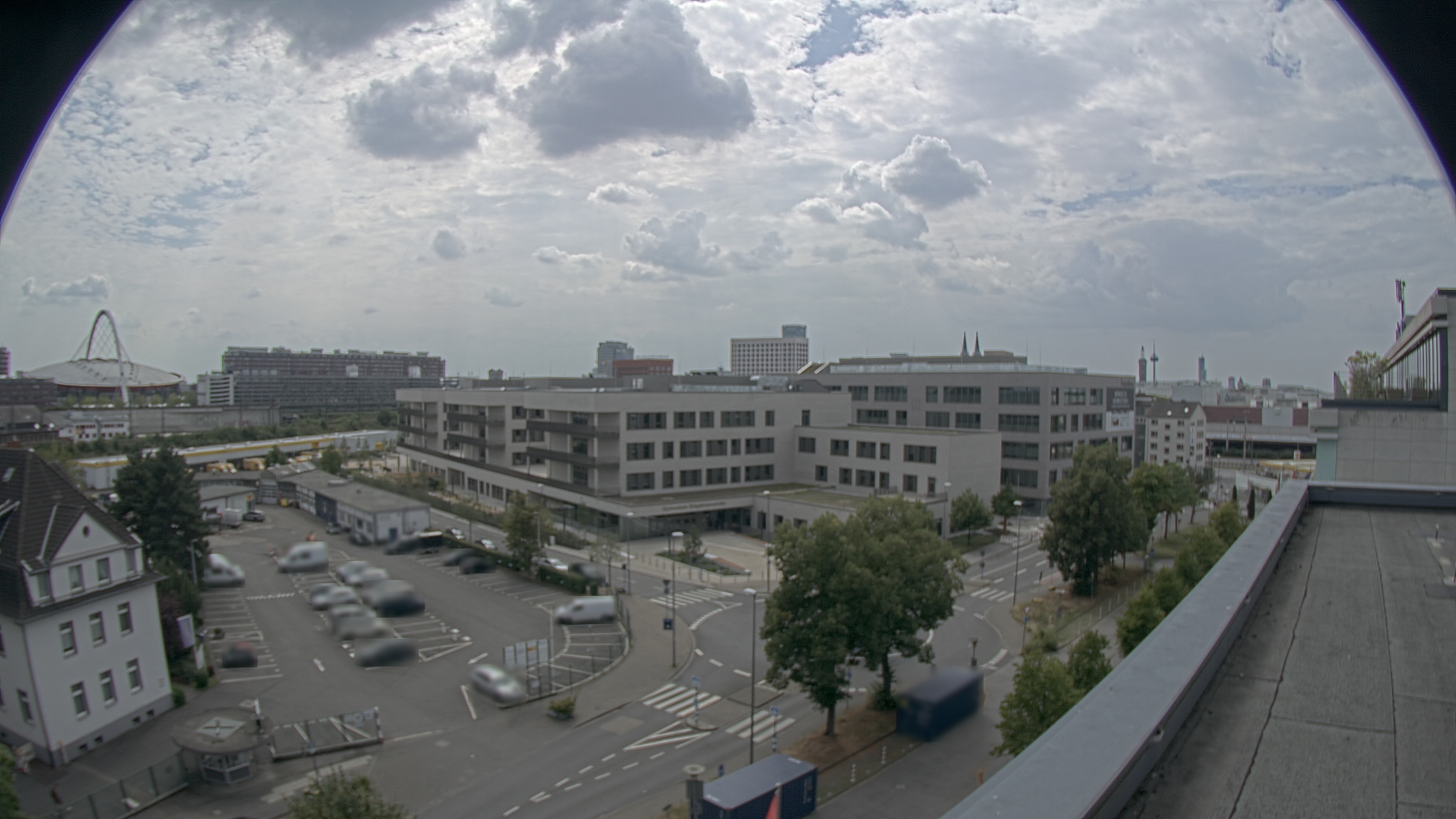 26.07.2025 15:45