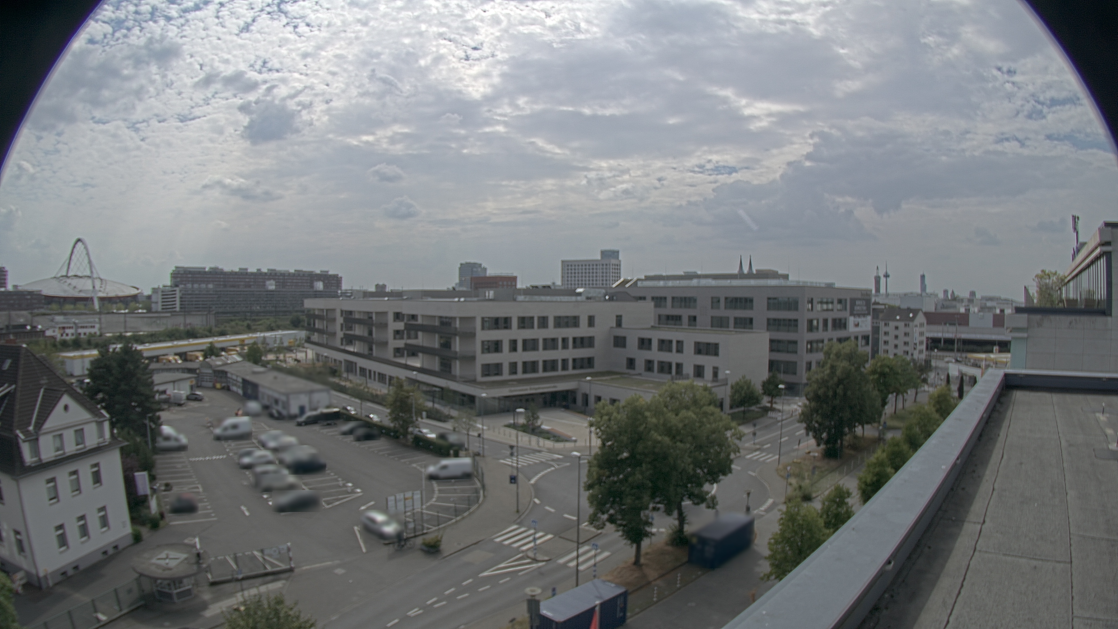 26.07.2025 16:00