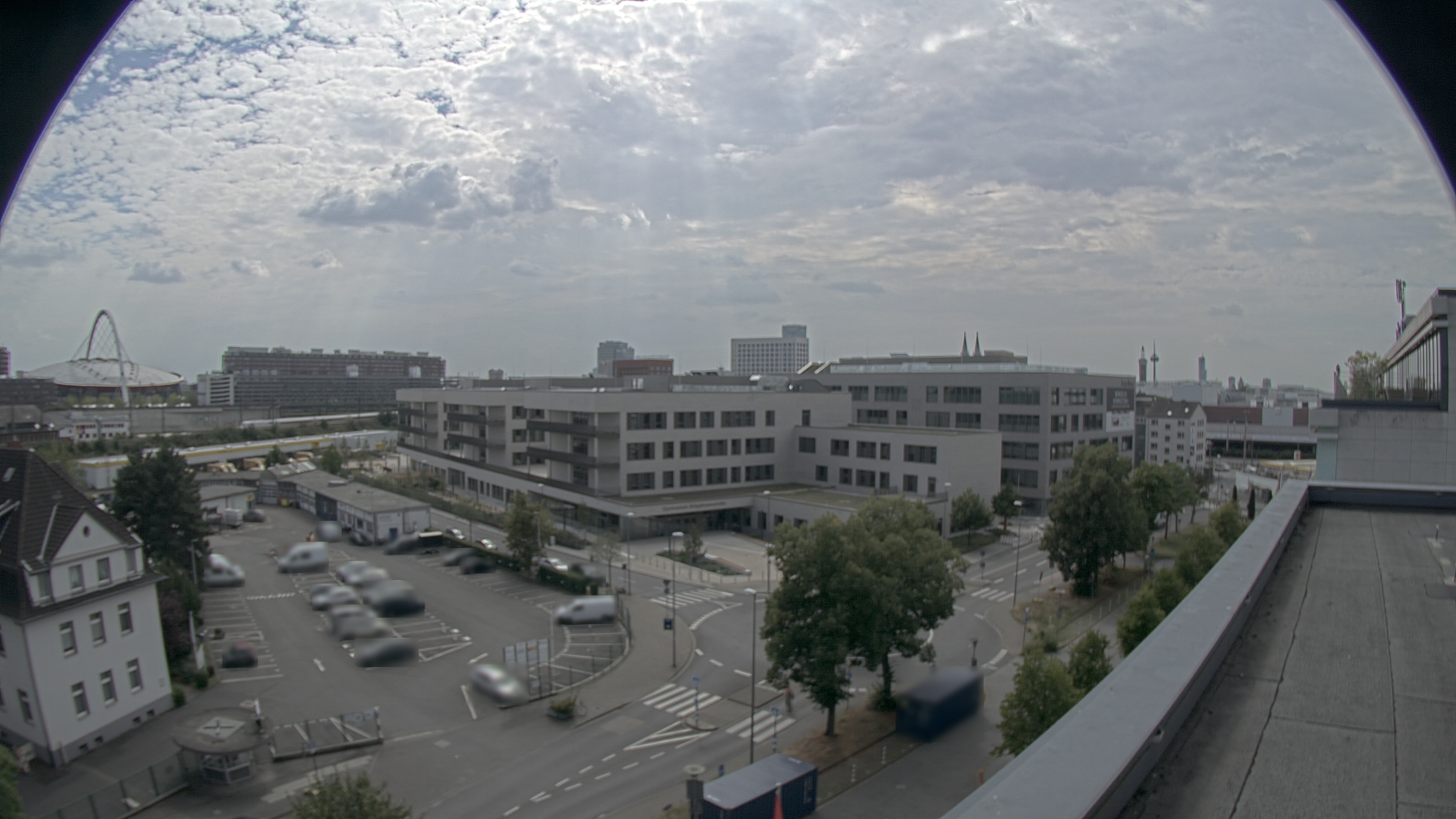 26.07.2025 16:15
