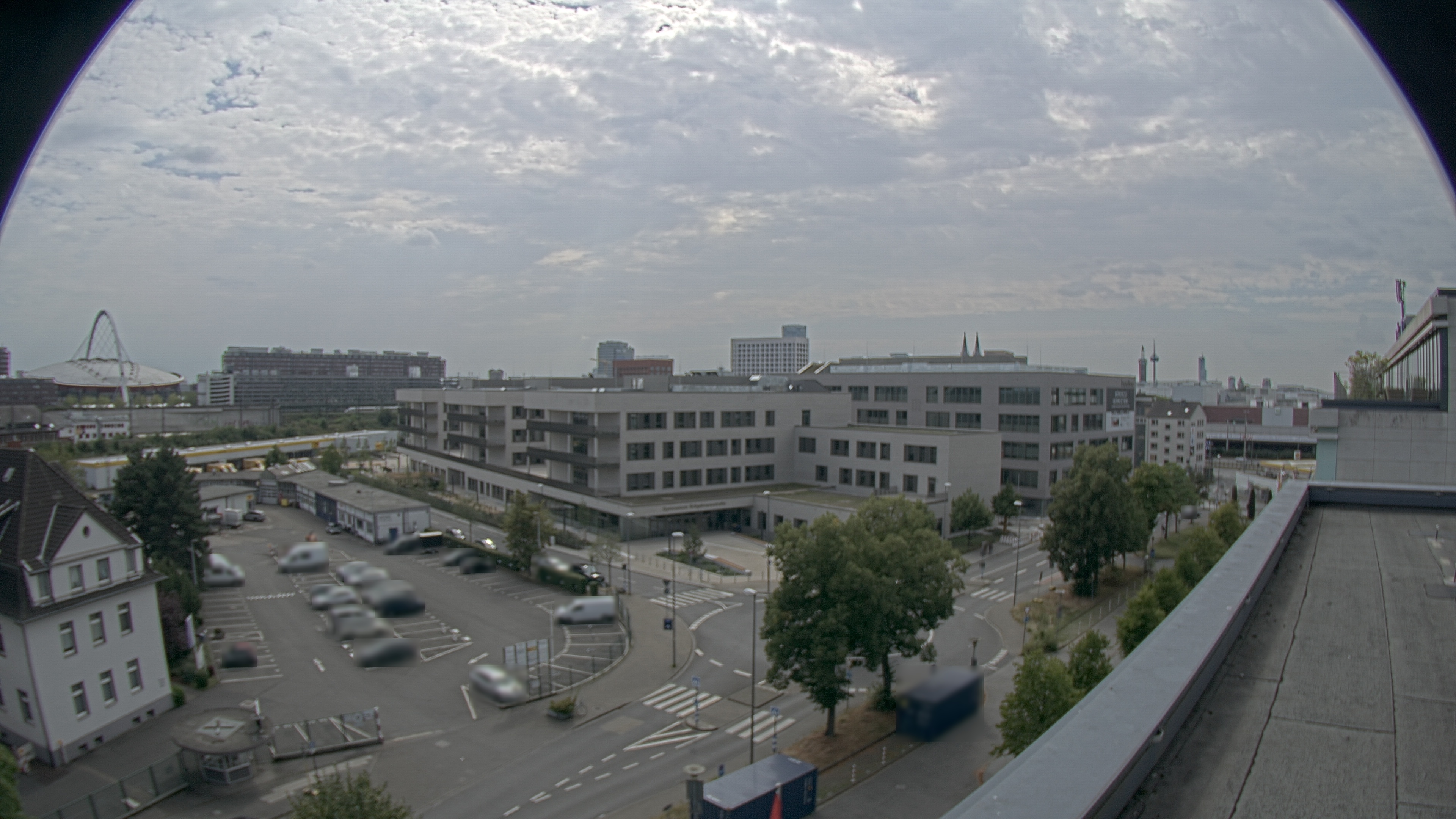 26.07.2025 16:45