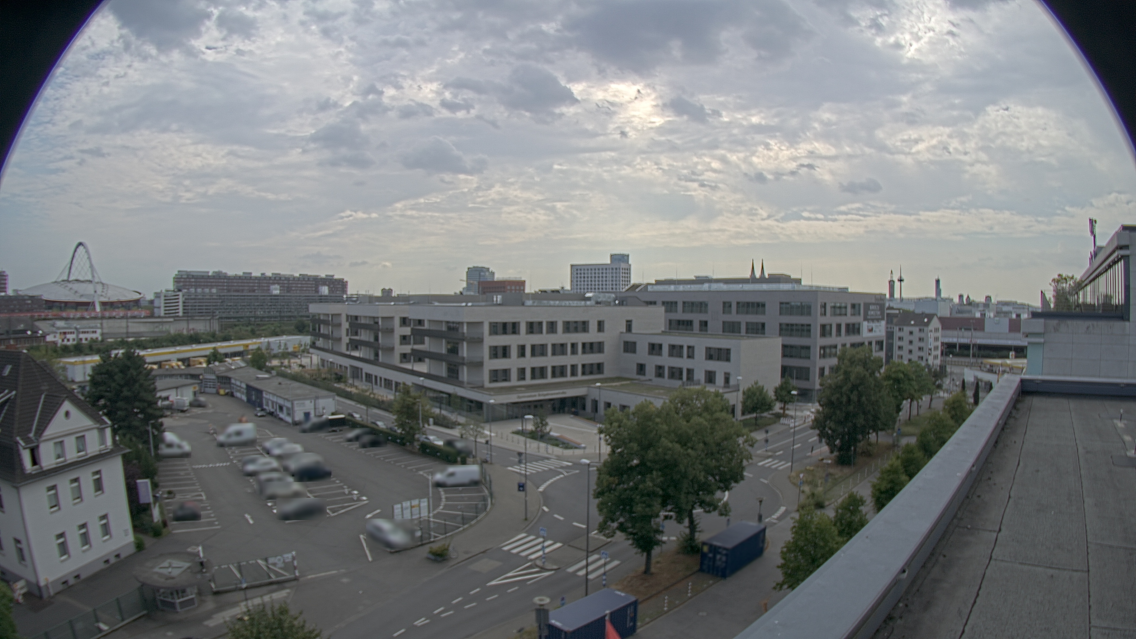 26.07.2025 17:15