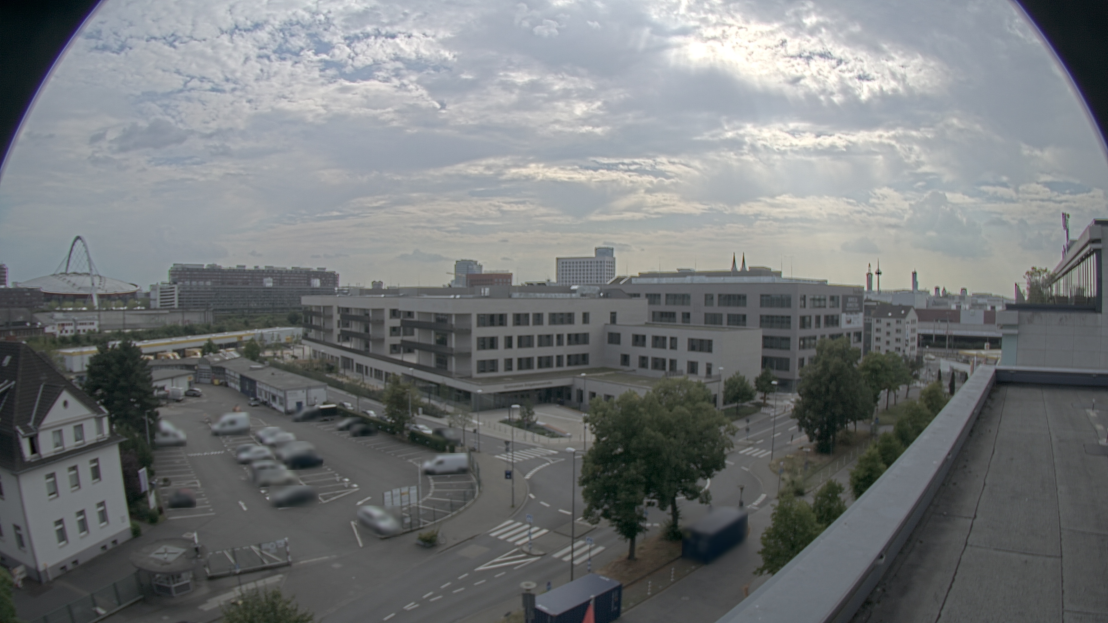 26.07.2025 17:45