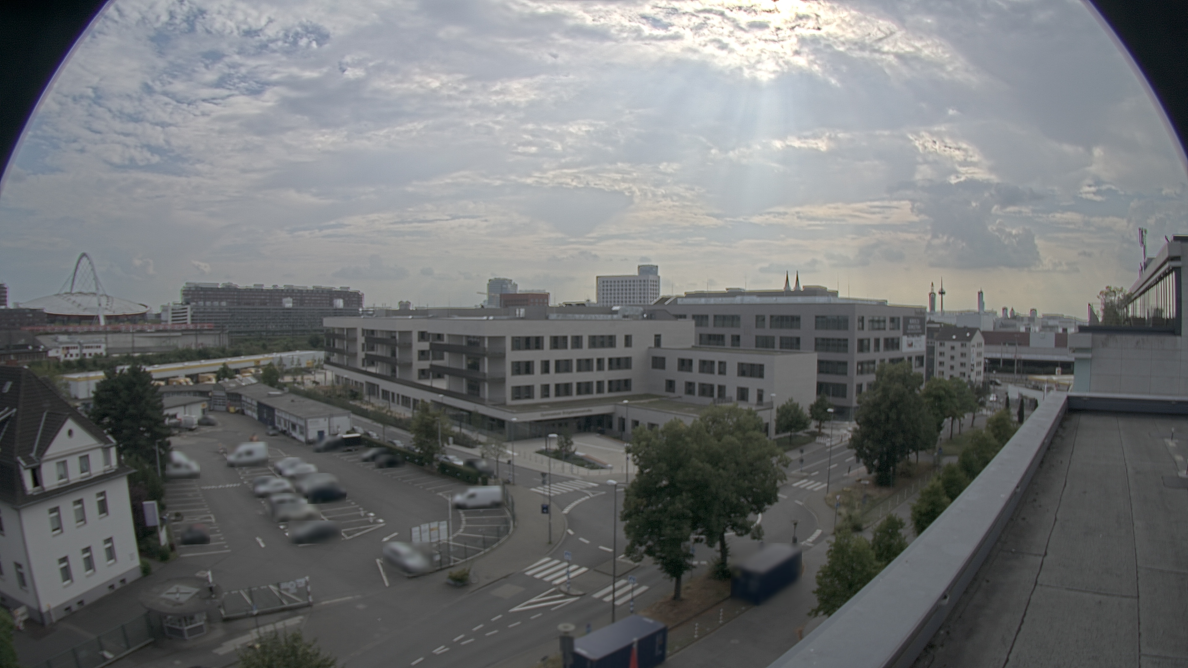 26.07.2025 18:00