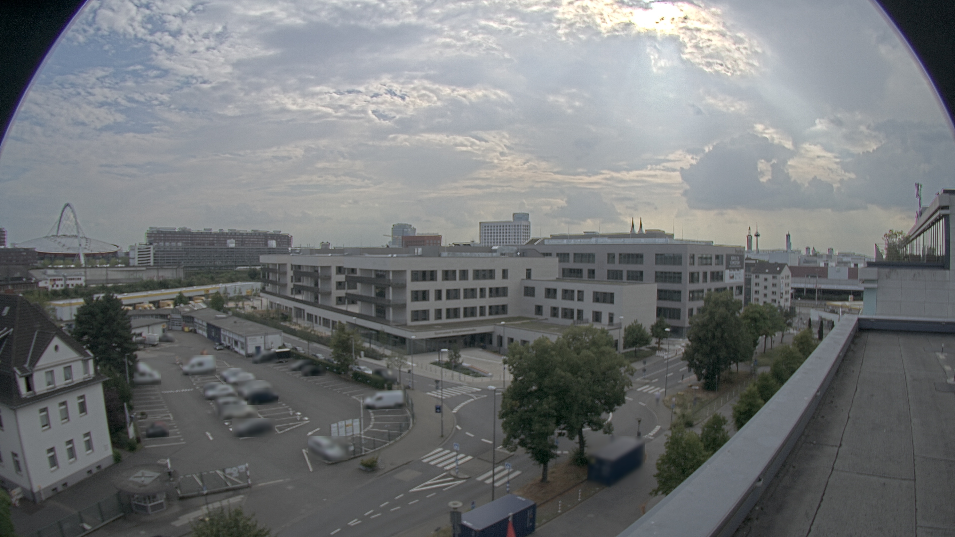 26.07.2025 18:15
