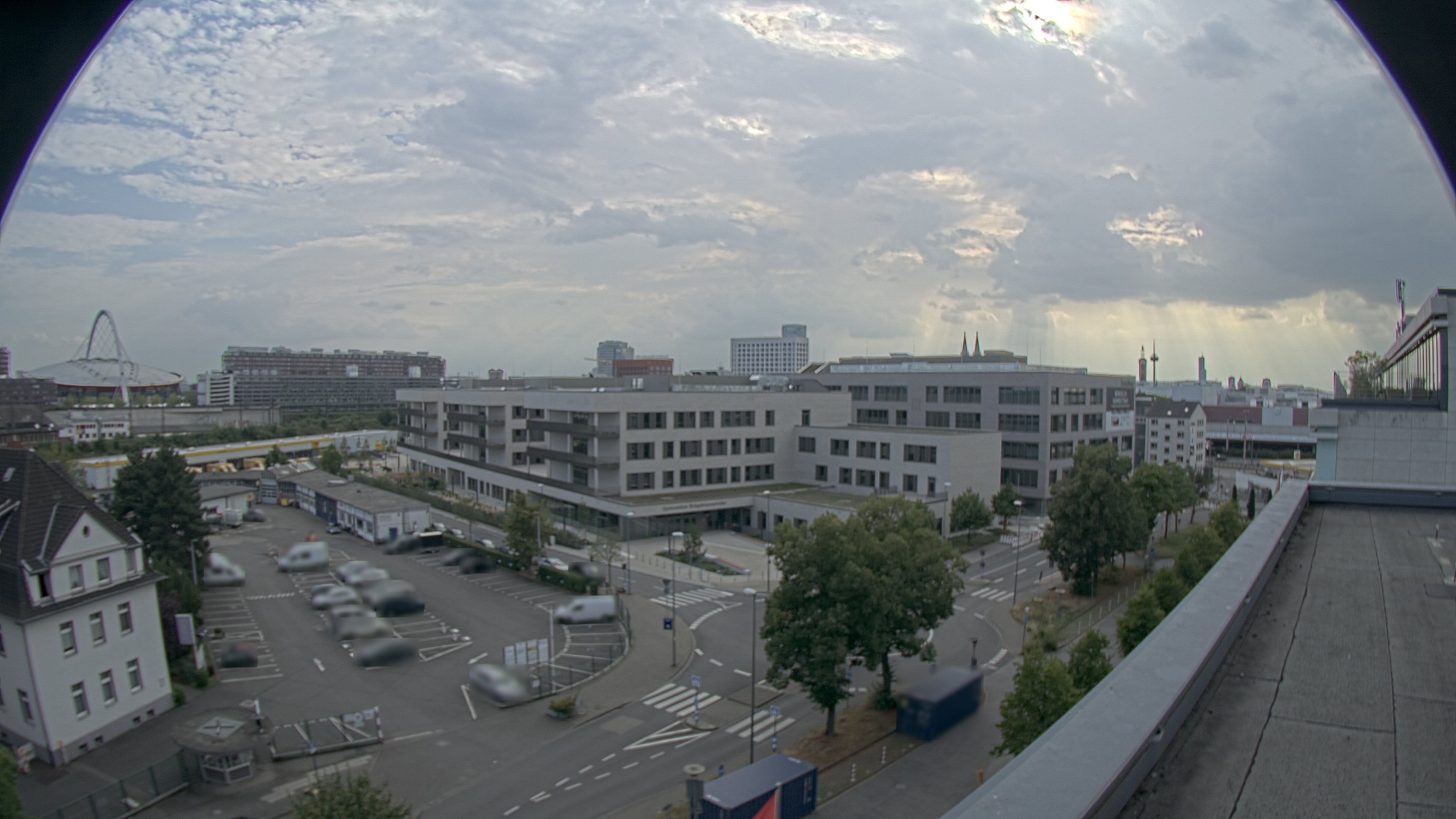 26.07.2025 18:30