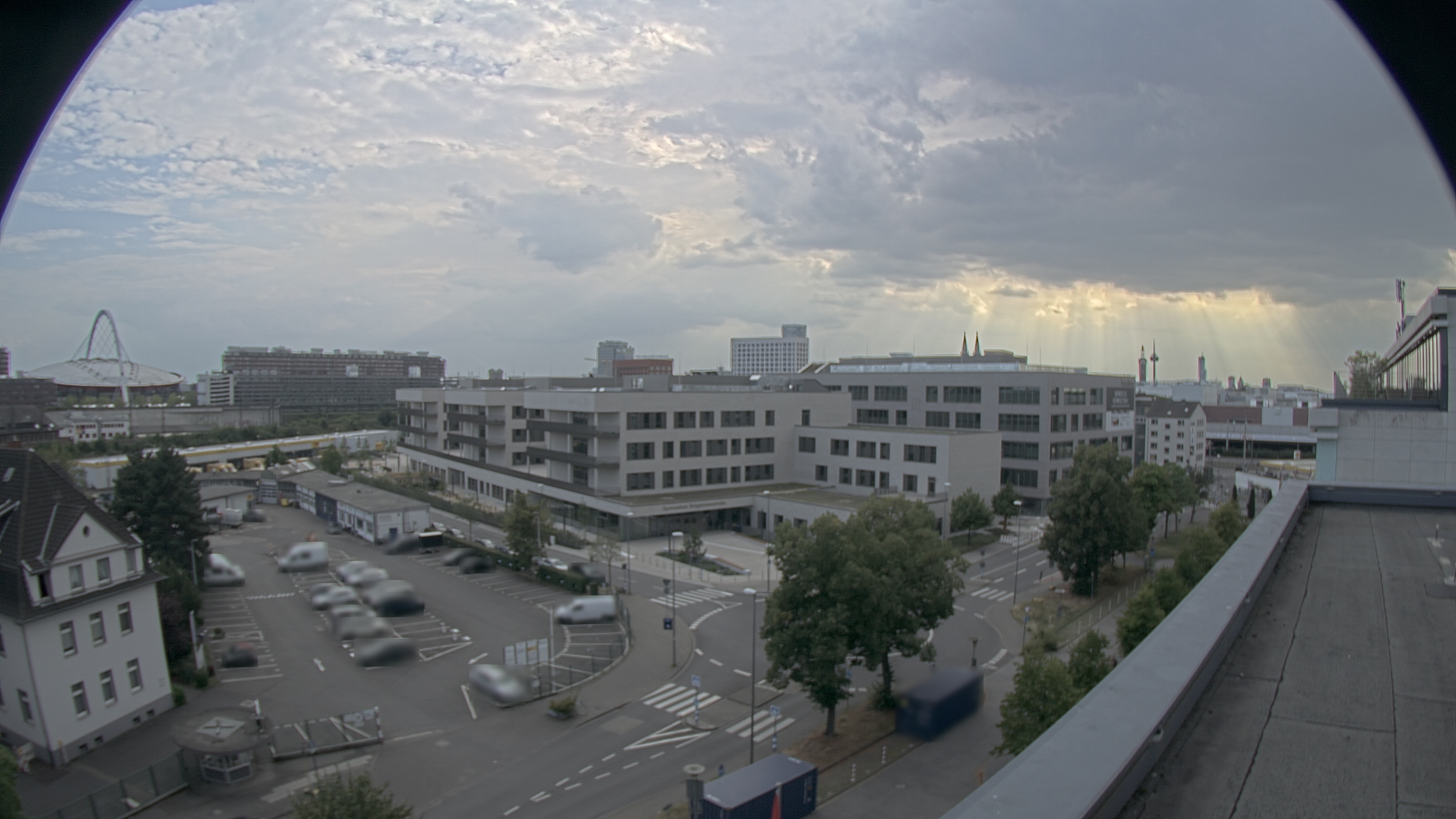 26.07.2025 18:45