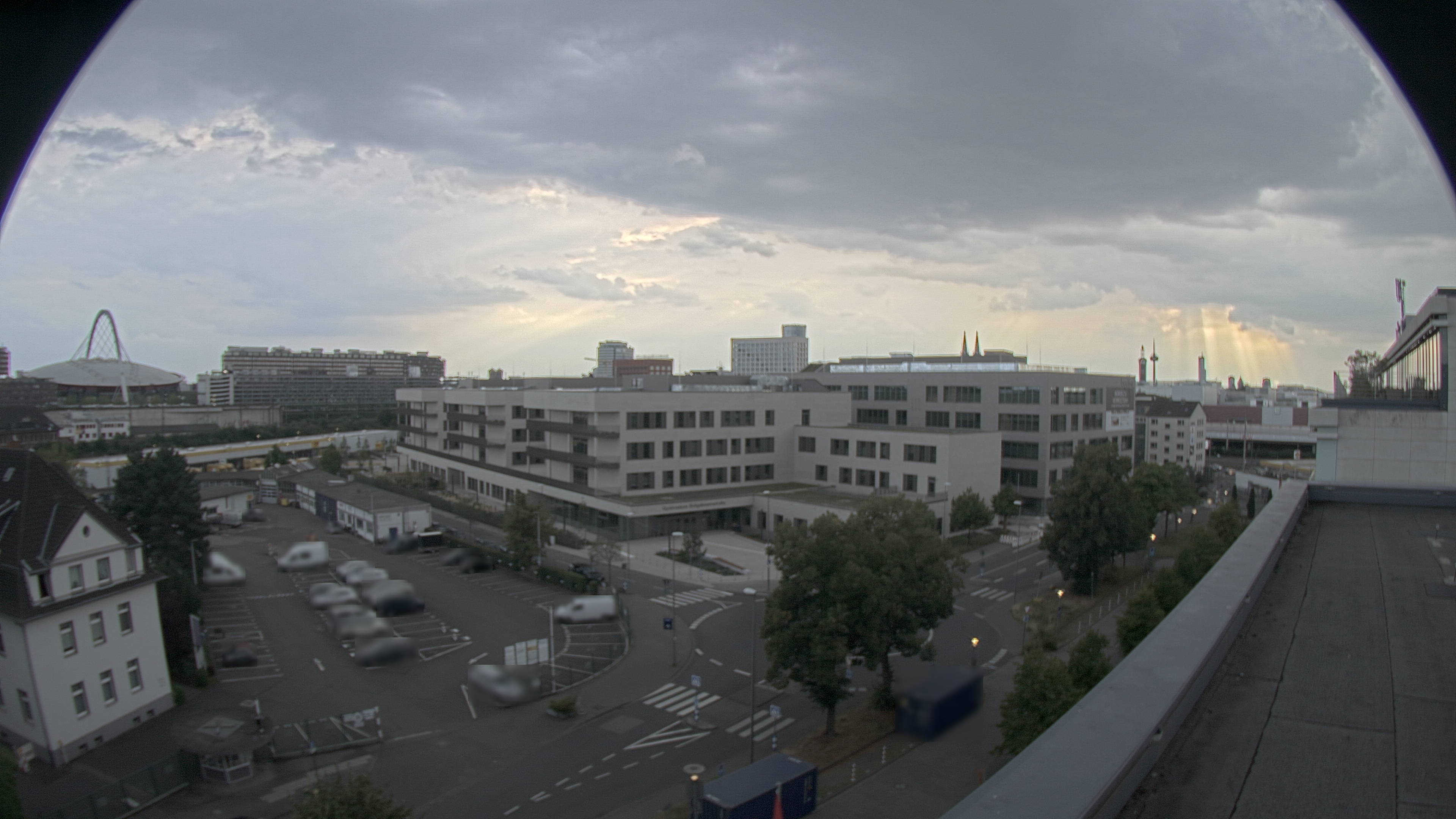 26.07.2025 19:15