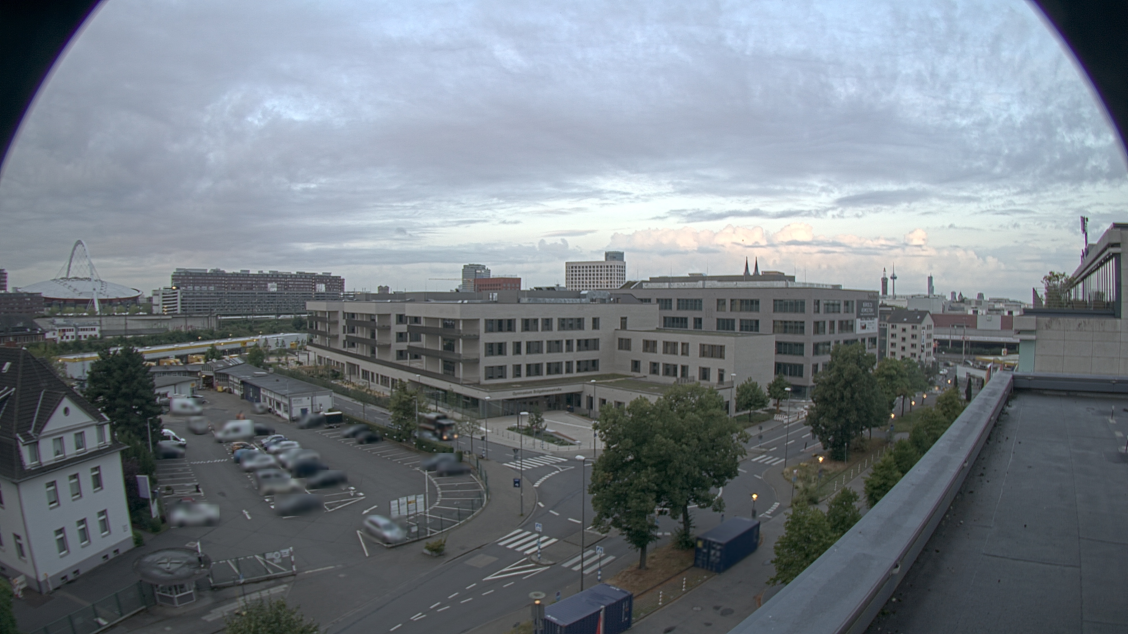 28.07.2025 06:30