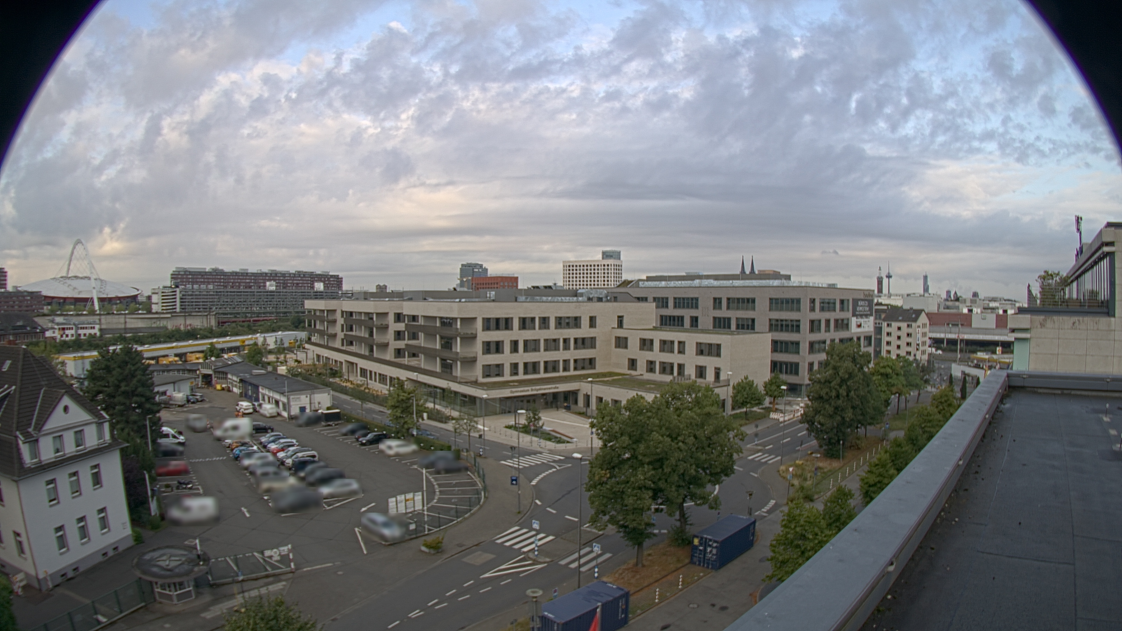 28.07.2025 07:15