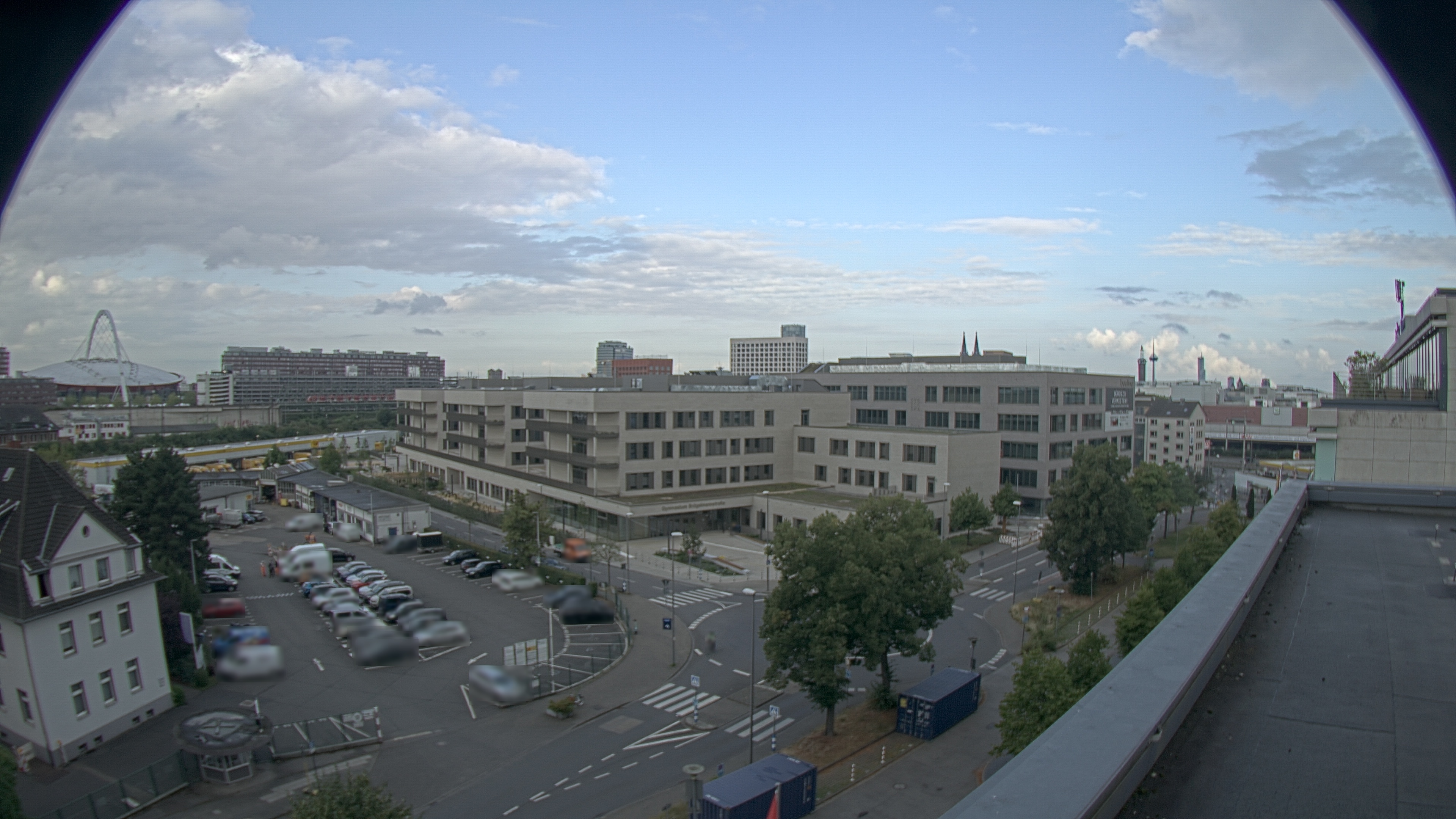 28.07.2025 08:00