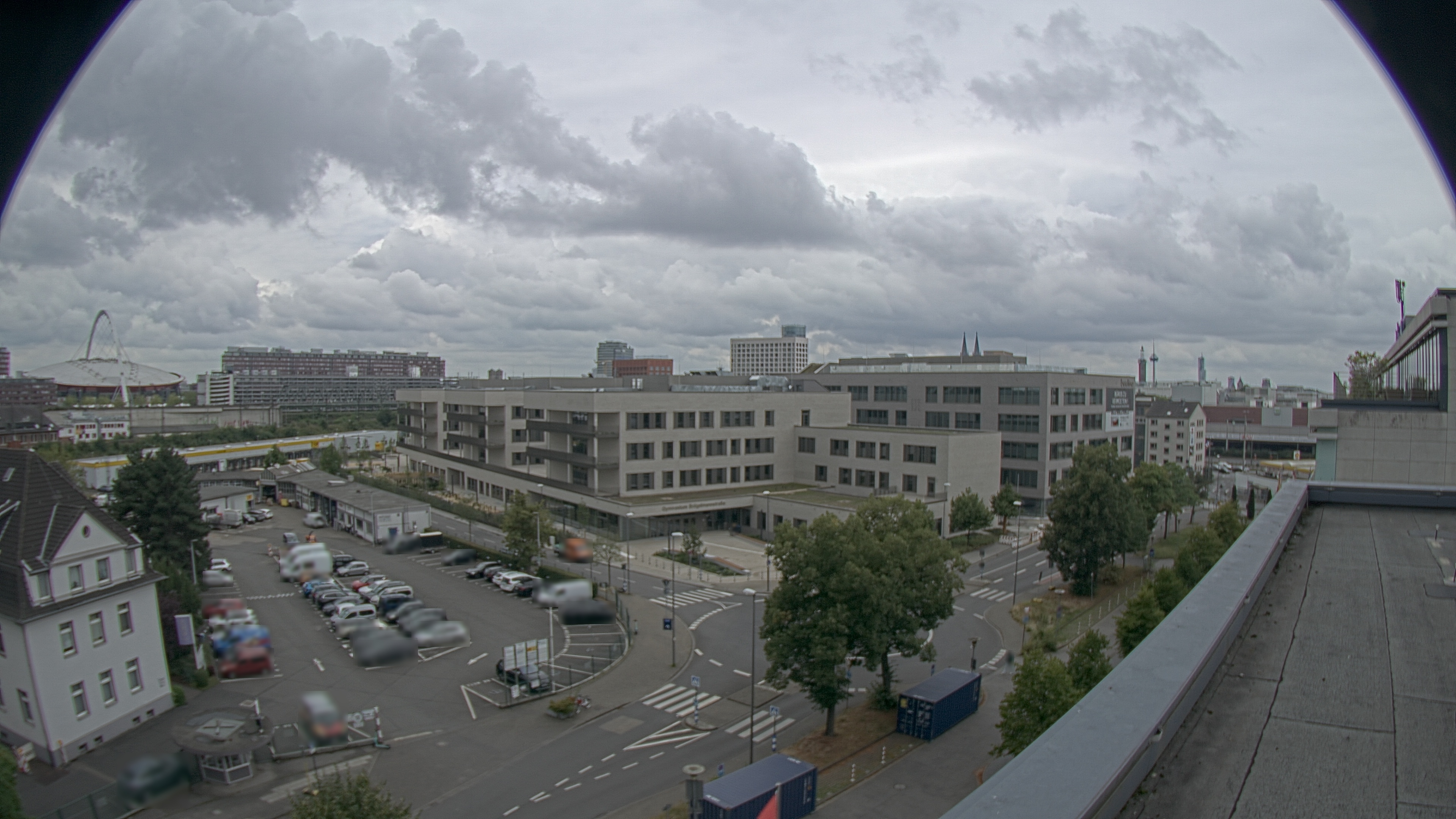 28.07.2025 10:45
