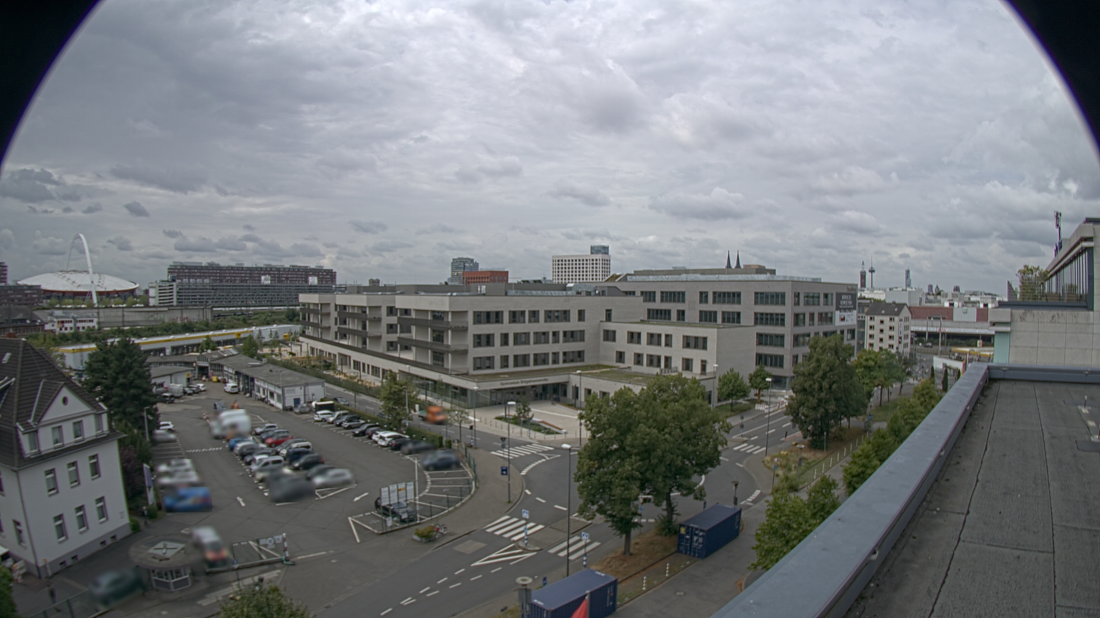 28.07.2025 12:45