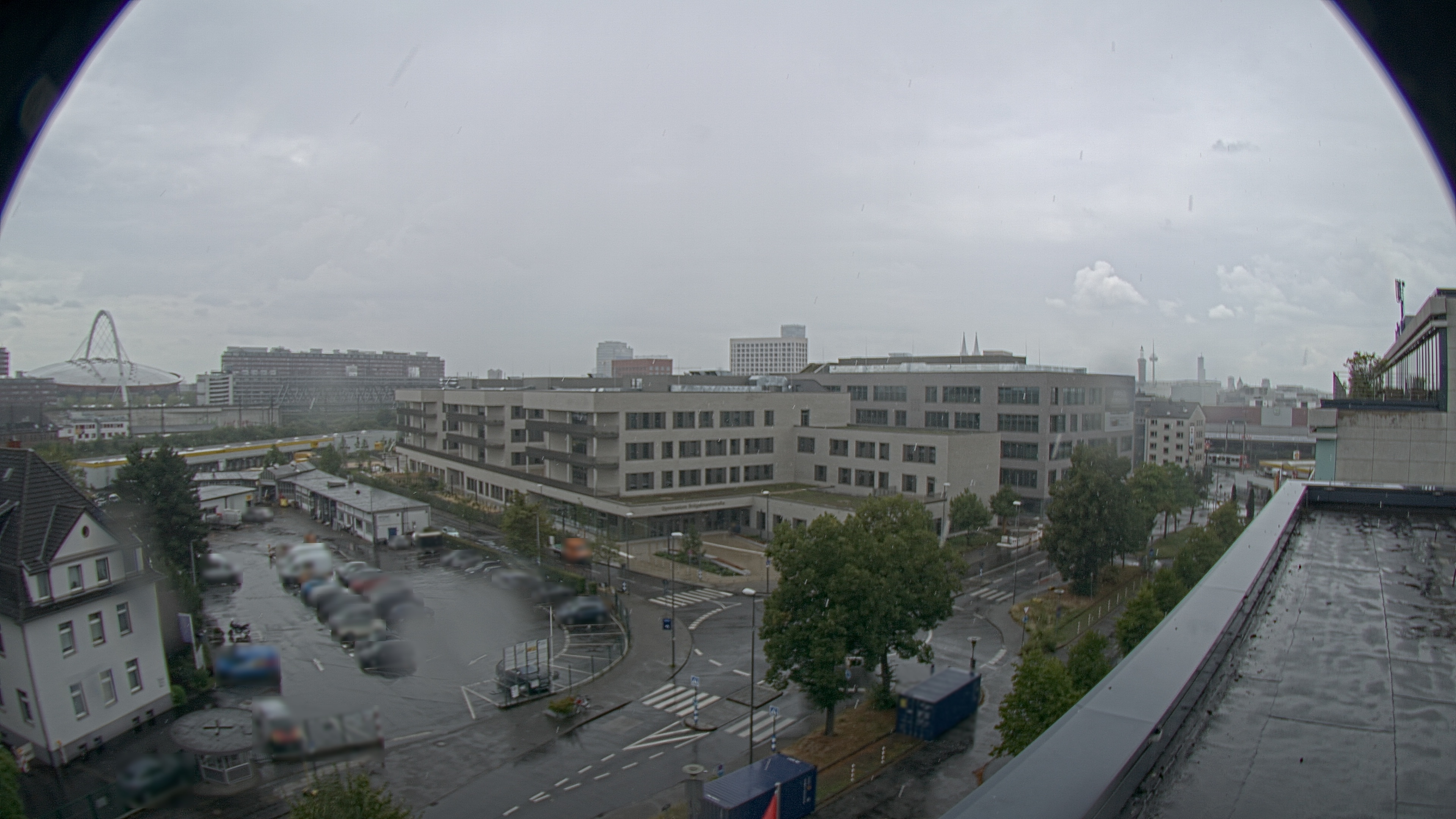 28.07.2025 14:30