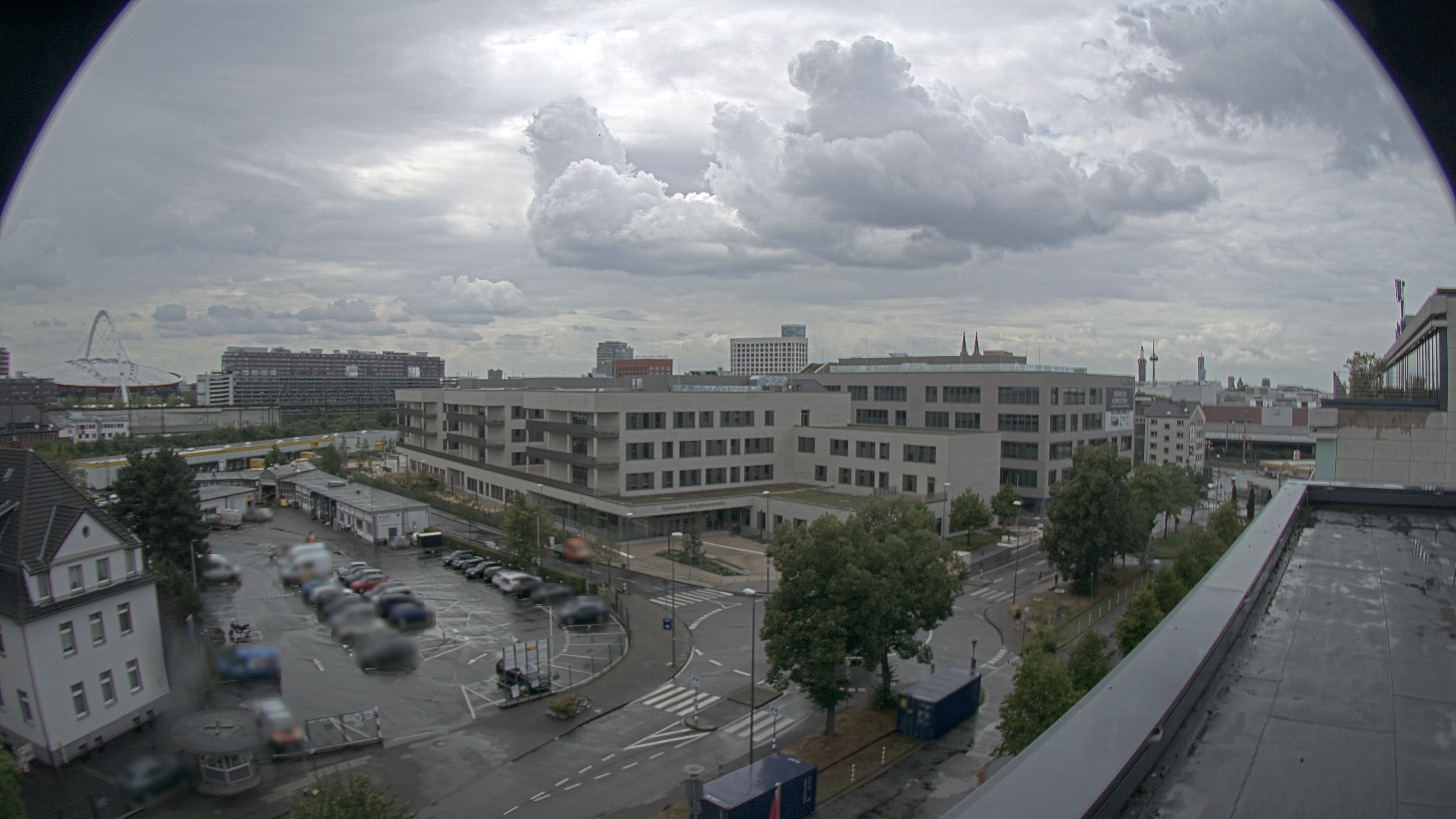 28.07.2025 14:45