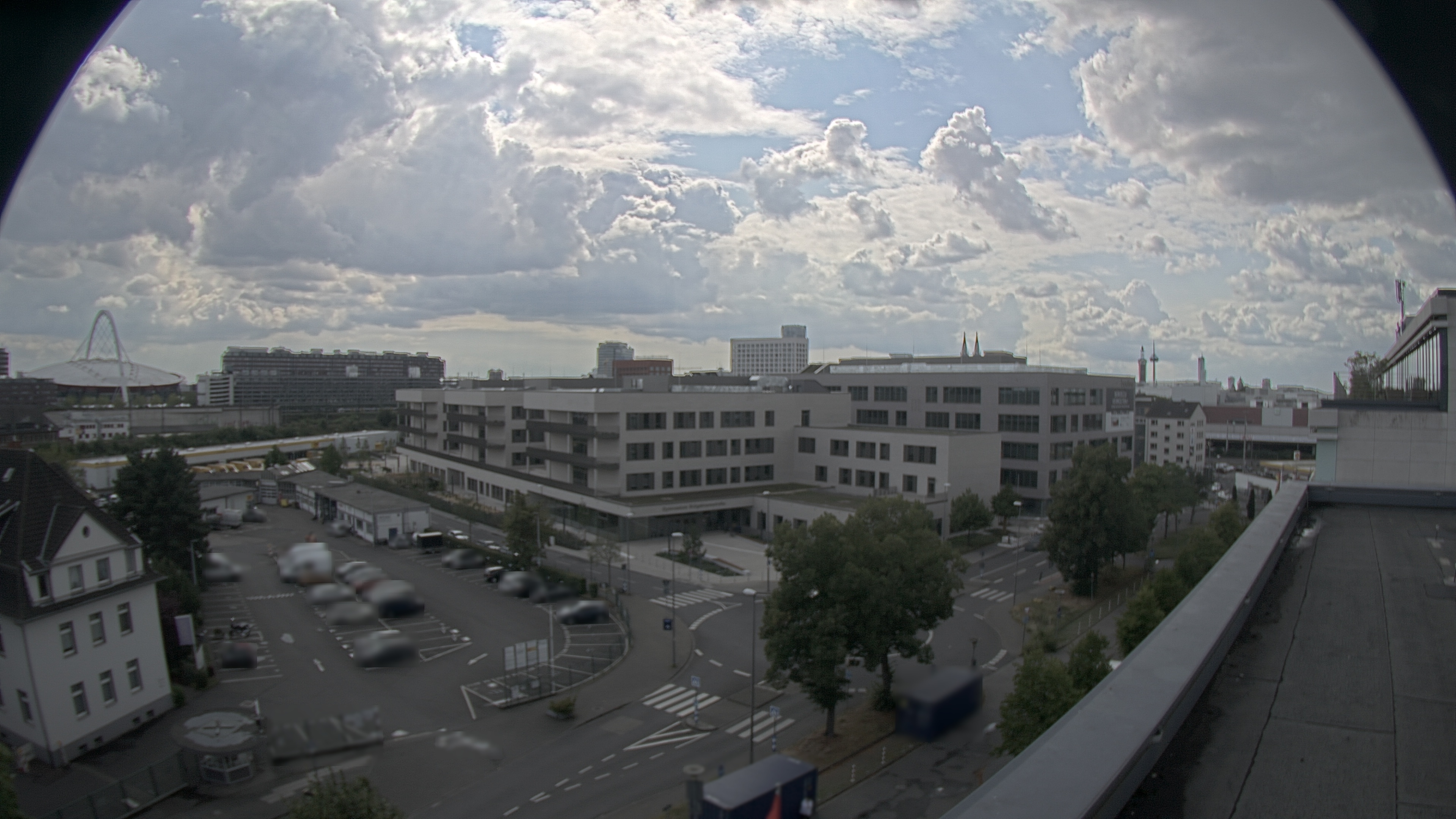 28.07.2025 16:15
