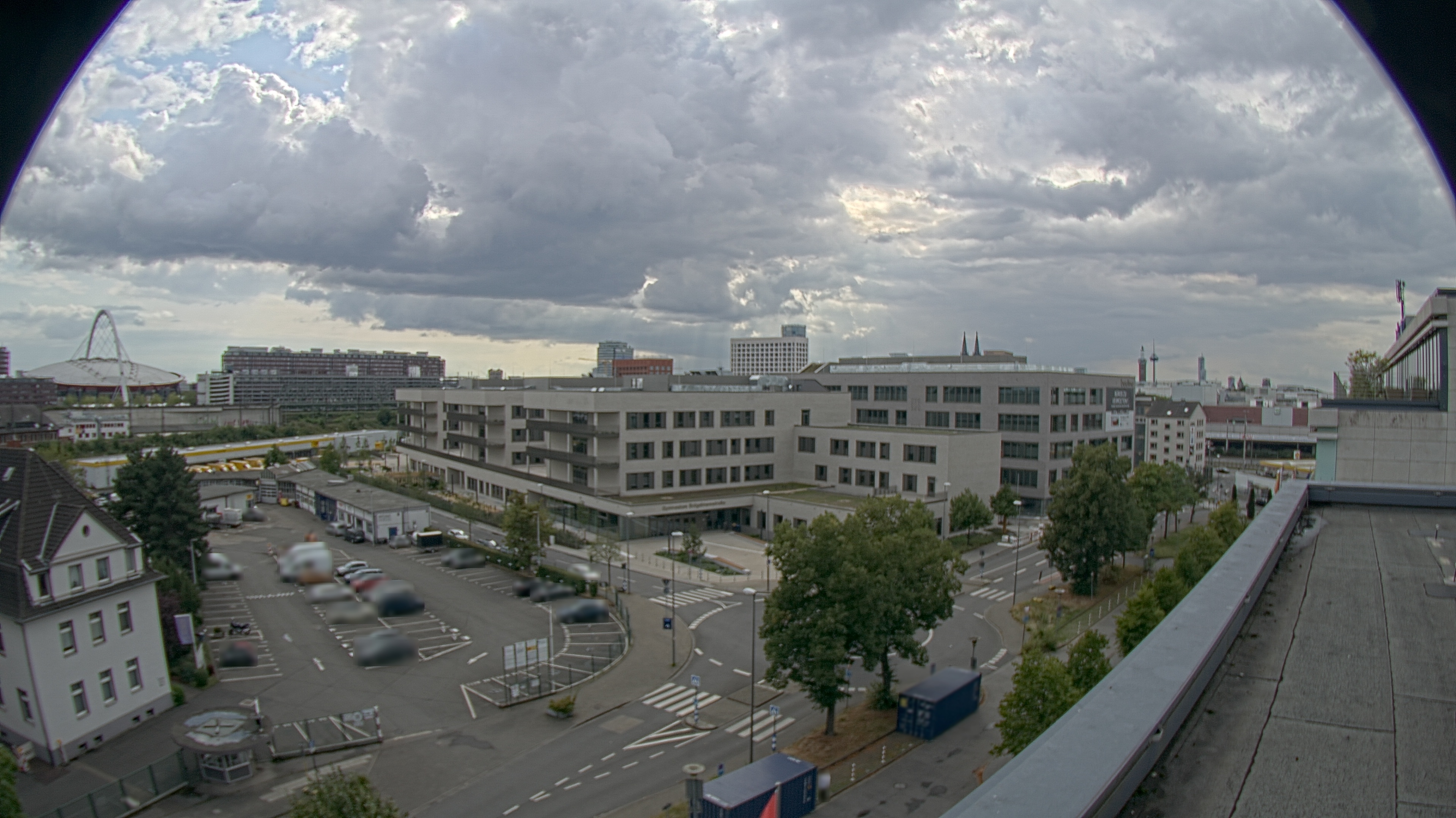 28.07.2025 17:00
