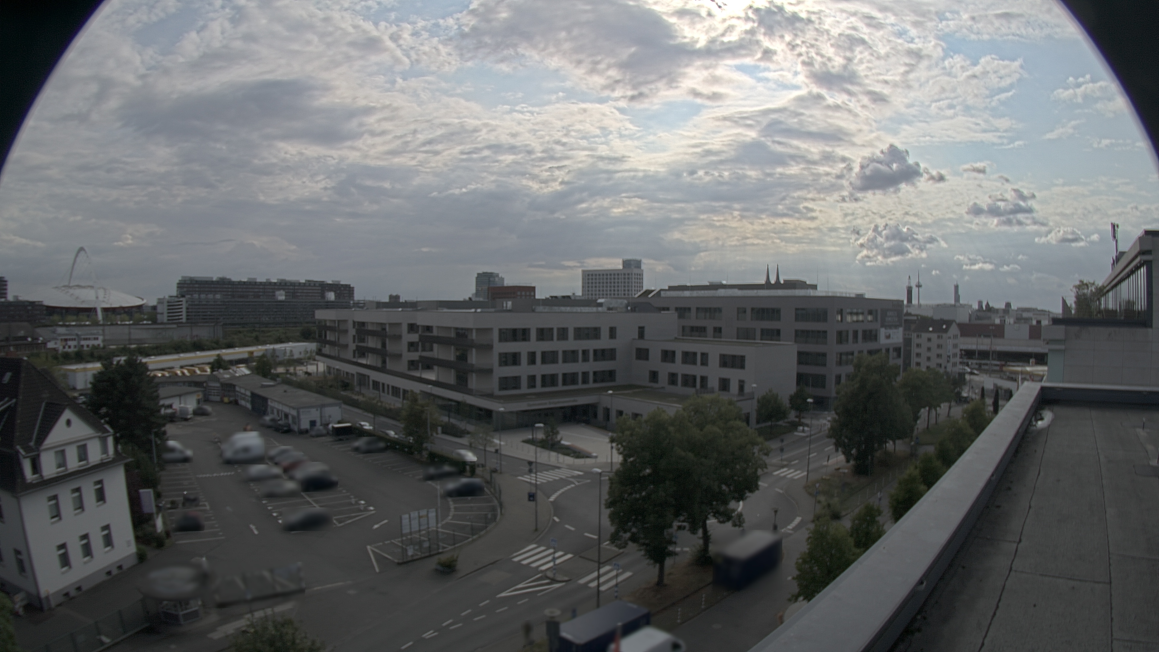 28.07.2025 17:50