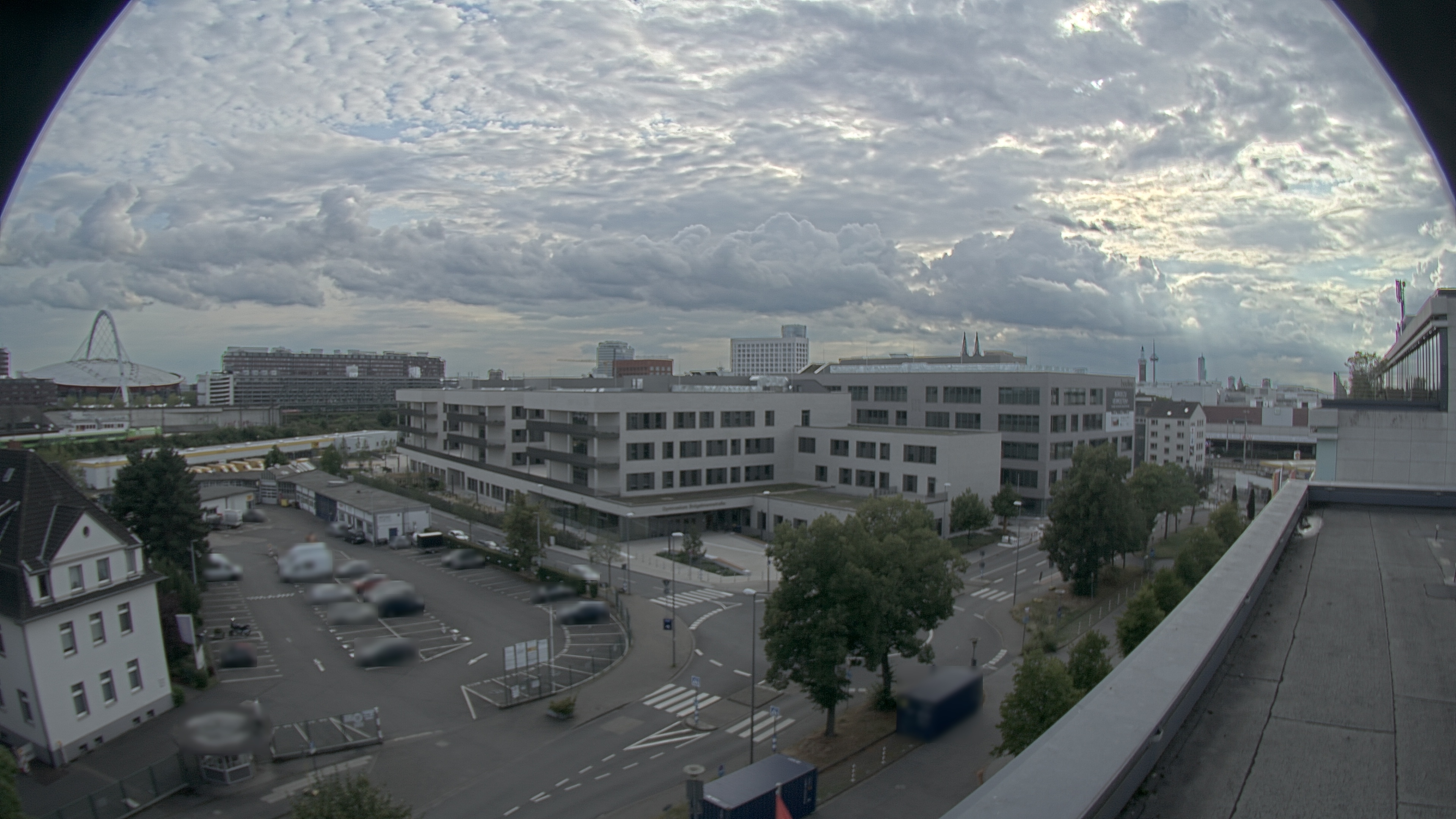 28.07.2025 18:50