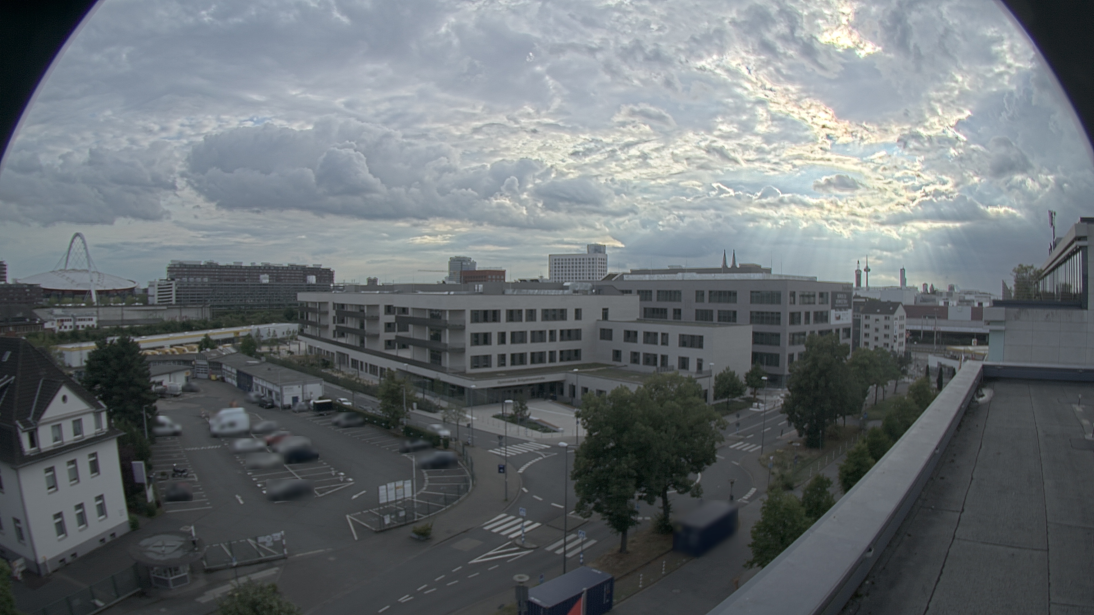 28.07.2025 19:05