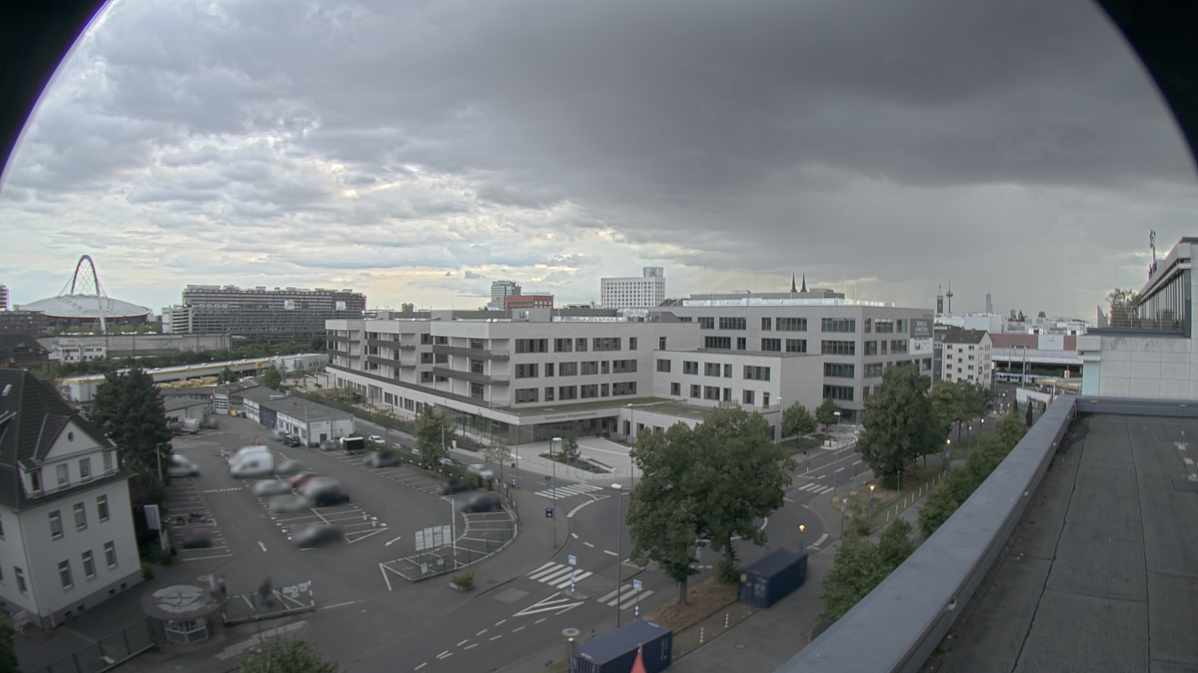 28.07.2025 19:20