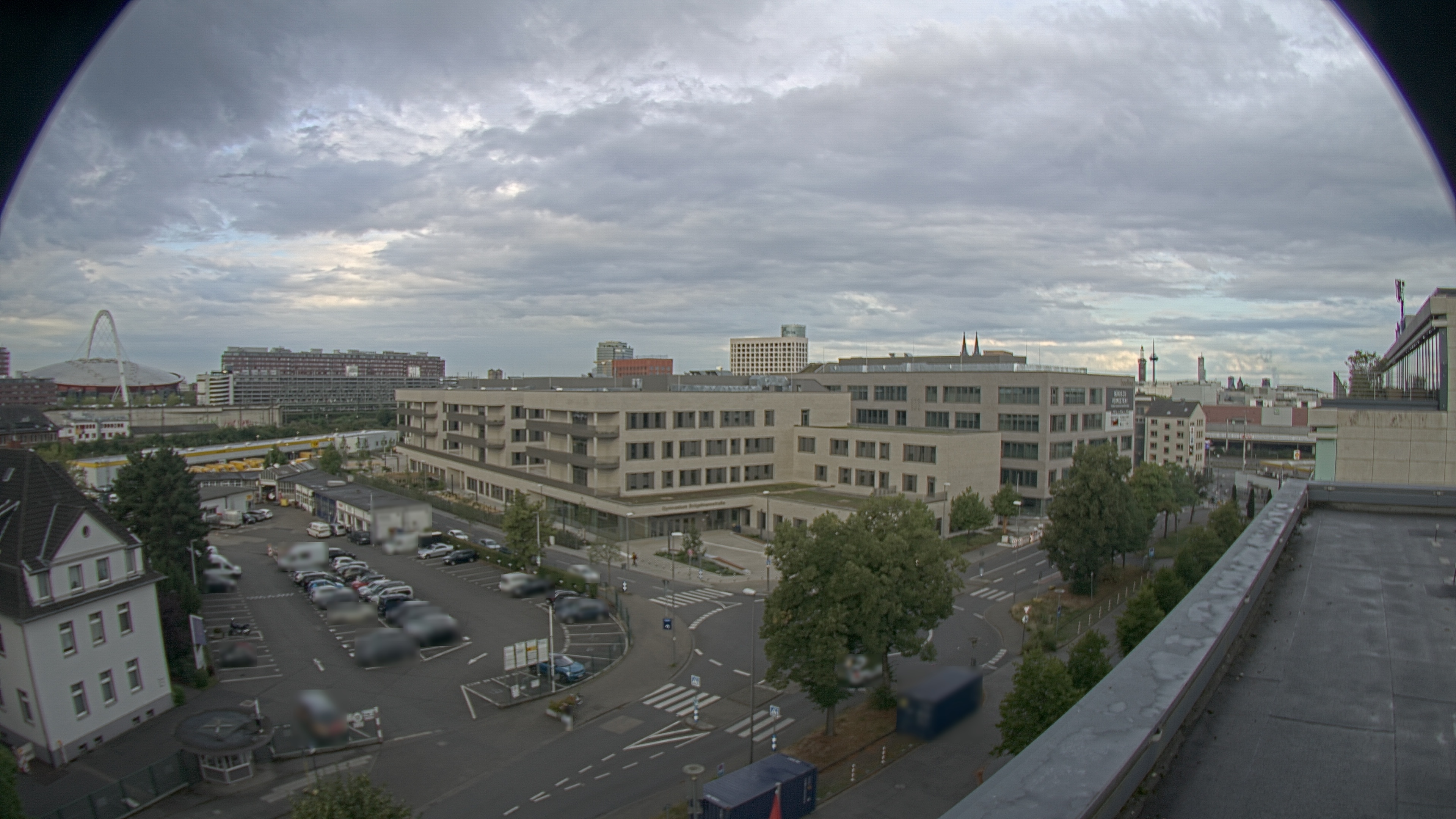 29.07.2025 07:30