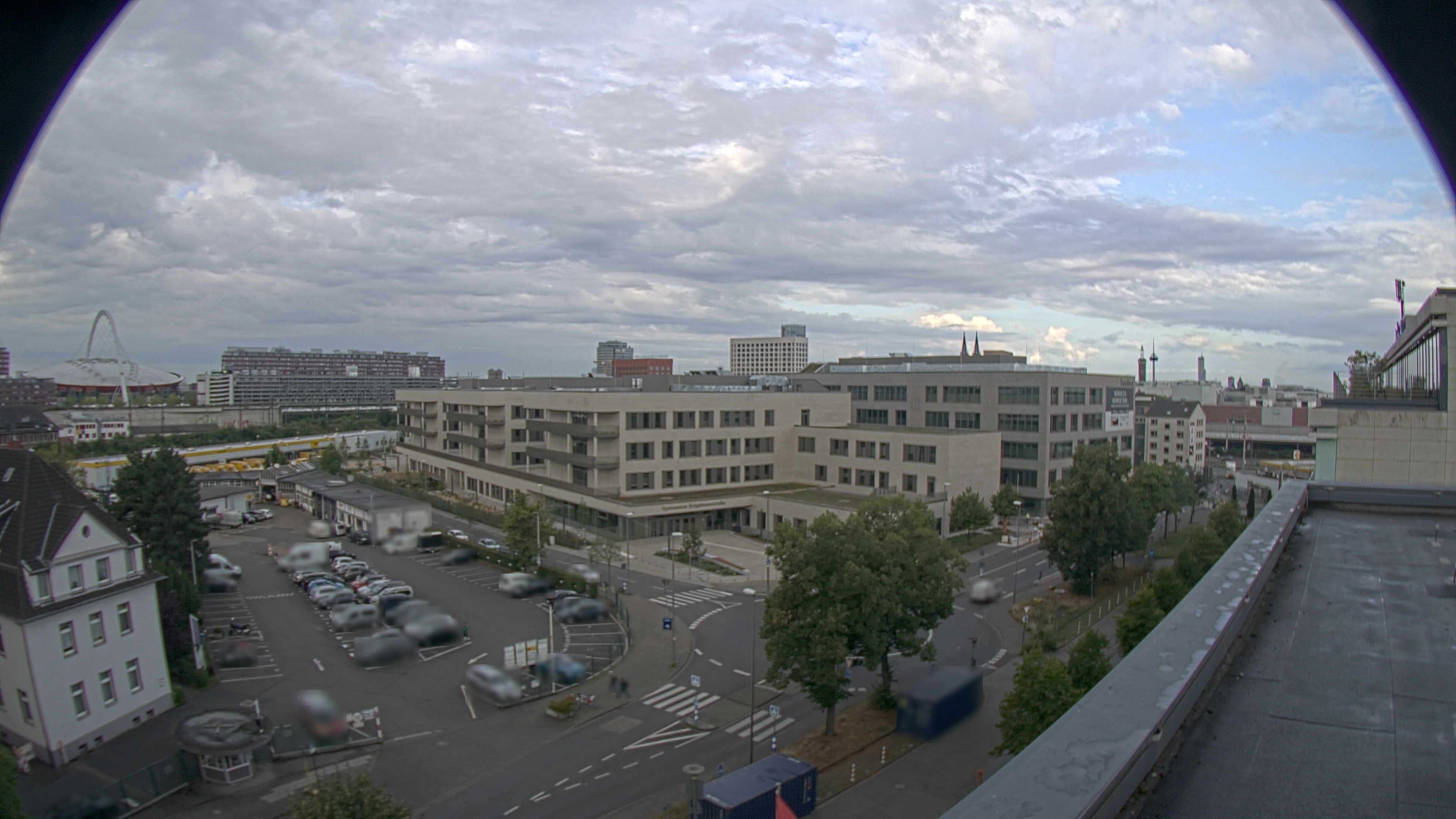 29.07.2025 07:45