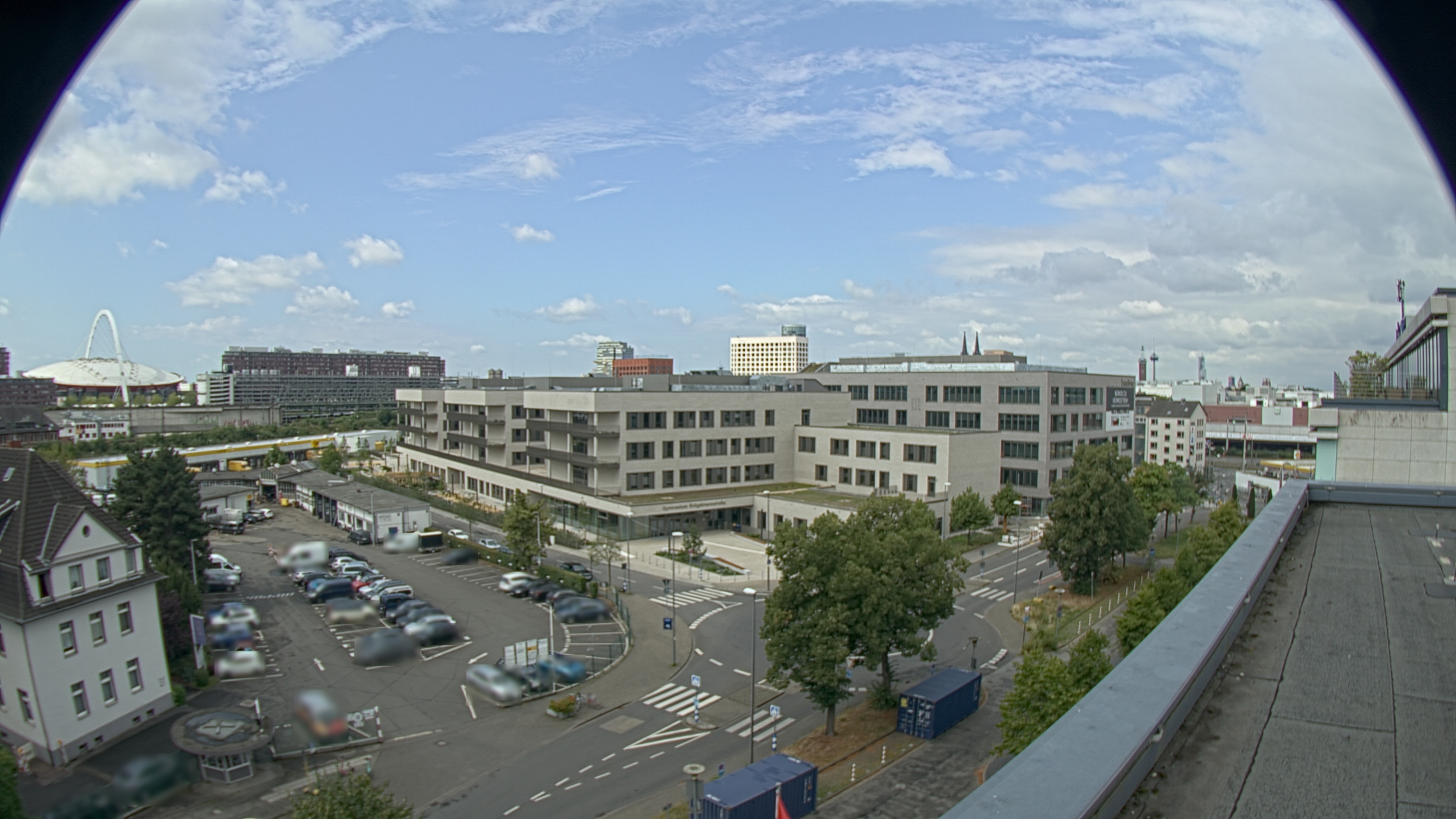 29.07.2025 10:45